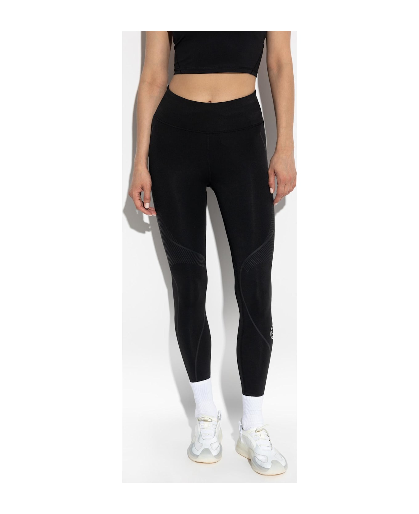 Adidas by Stella McCartney Training Leggings