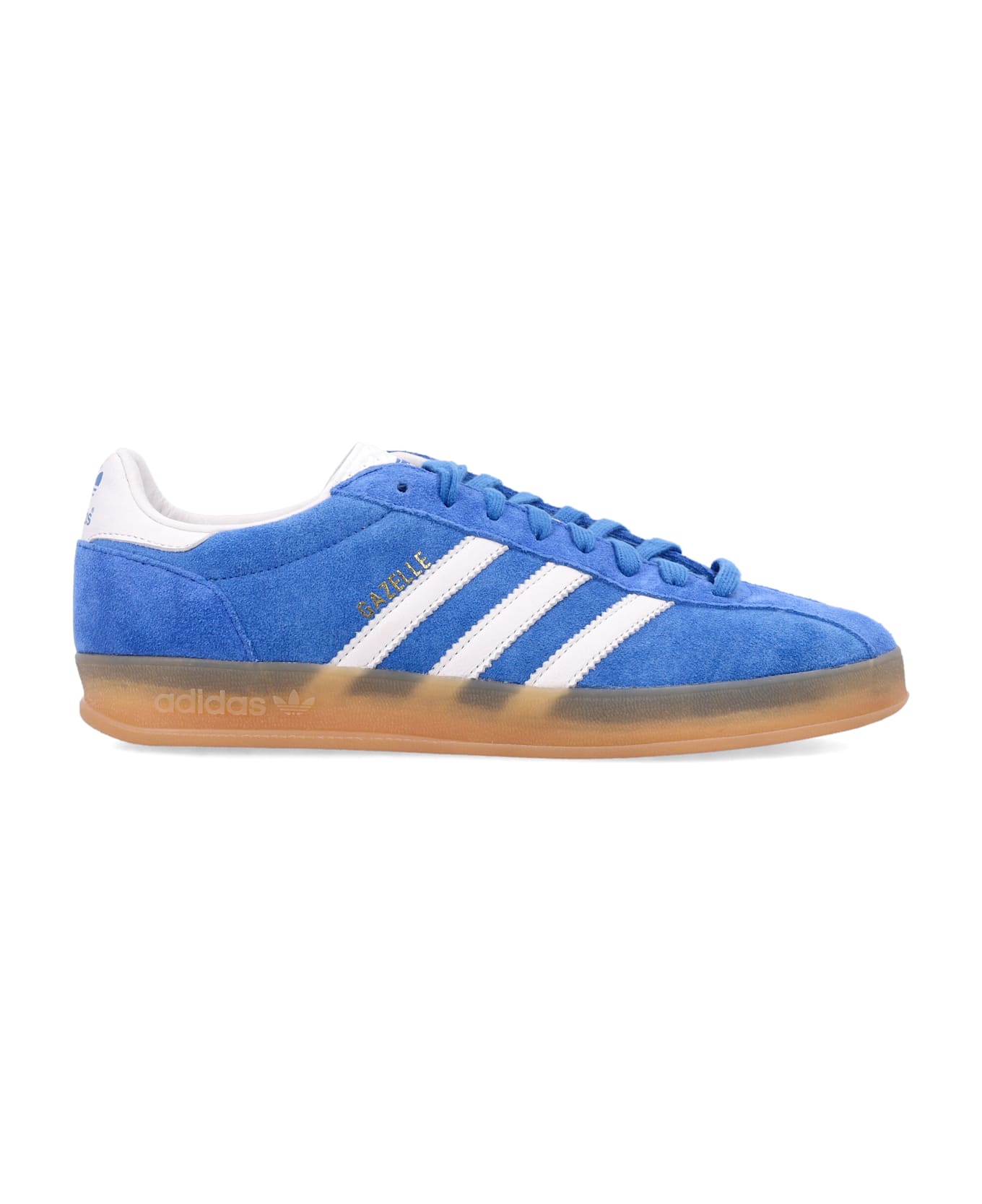 Adidas Originals Gazelle Indoor Pro - BLUE