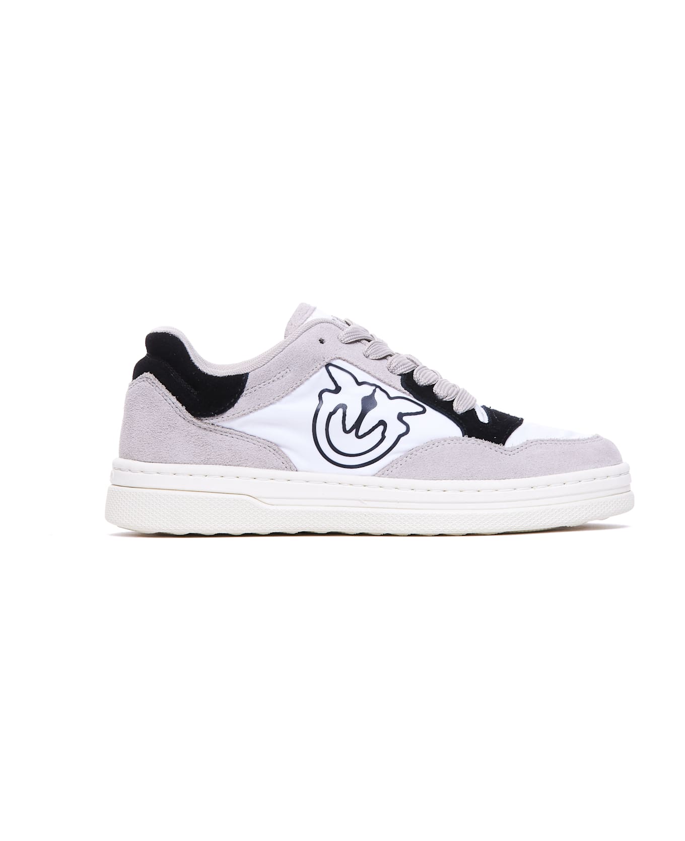 スニーカー PINKO MANDY SNEAKERS Pinko Mandy Sneakers | italist