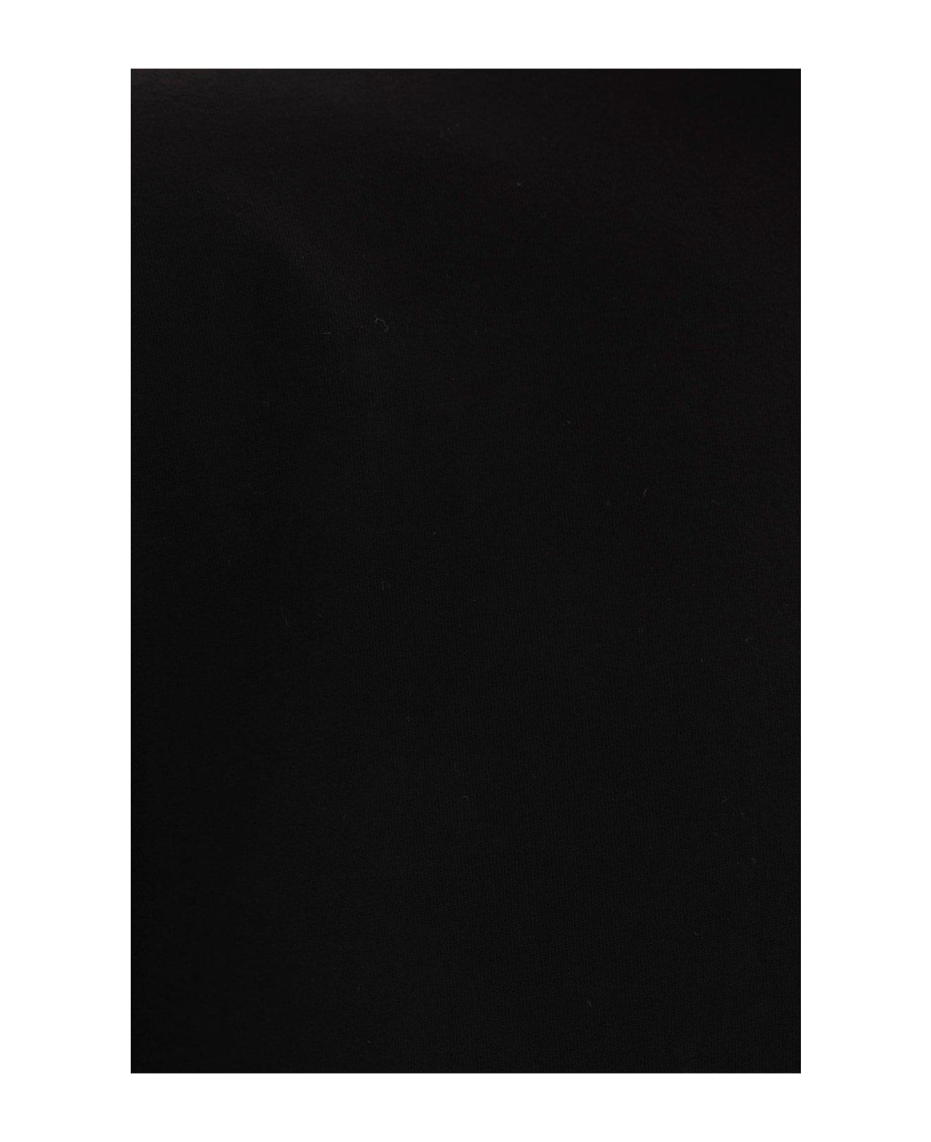 Dsquared2 Logo Printed T-shirt