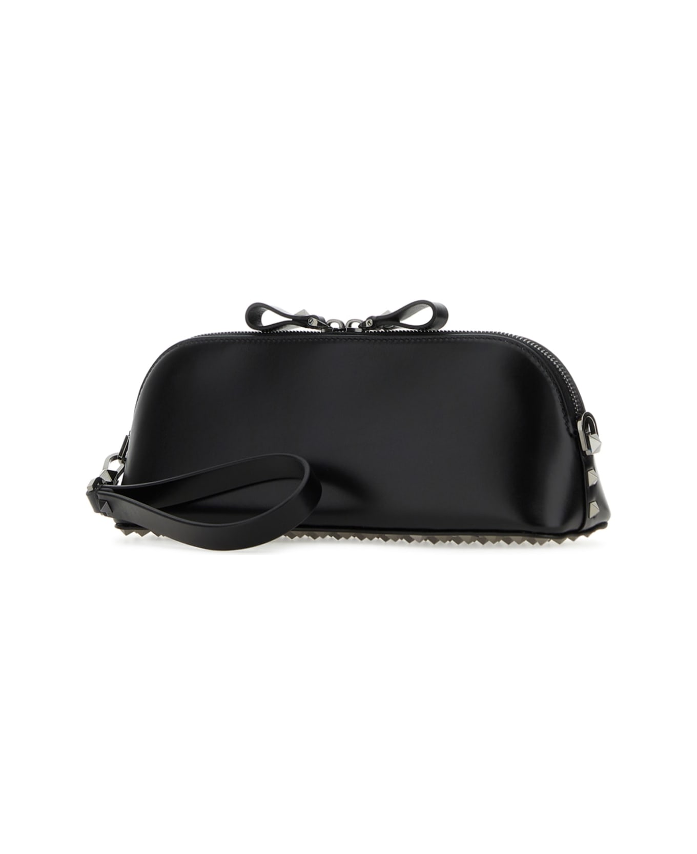 Valentino Garavani Borsa - 0NO