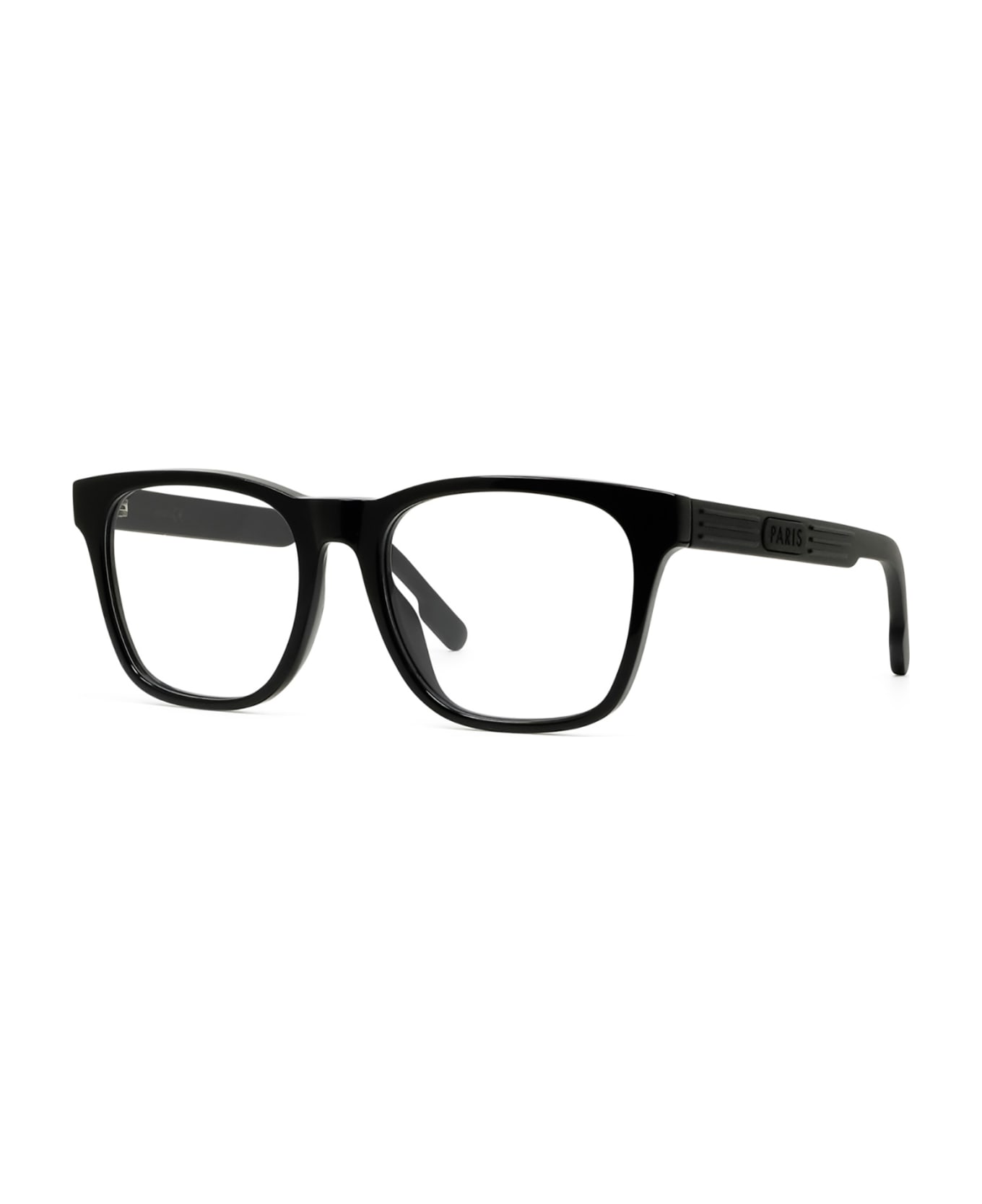 Kenzo KZ50048I Eyewear アイウェア