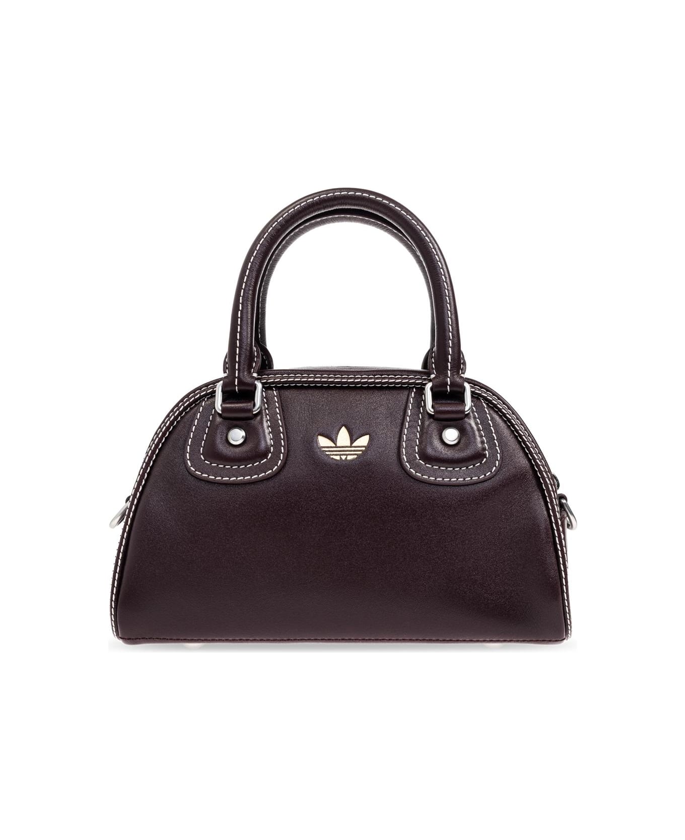 Adidas Originals by Wales Bonner Adidas Originals Adidas X Wales Bonner - Cow