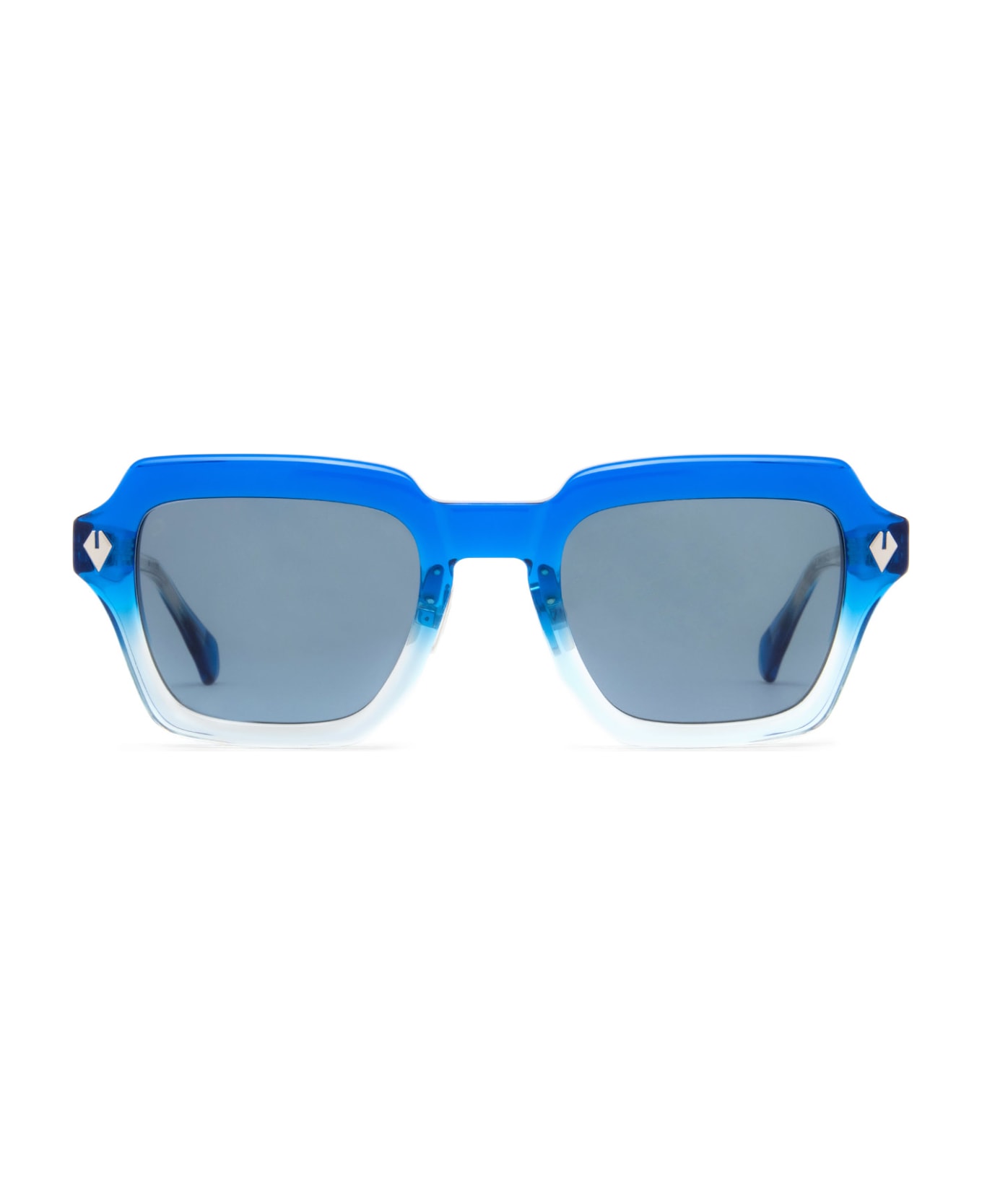 T Henri Continental Santorini Sunglasses サングラス