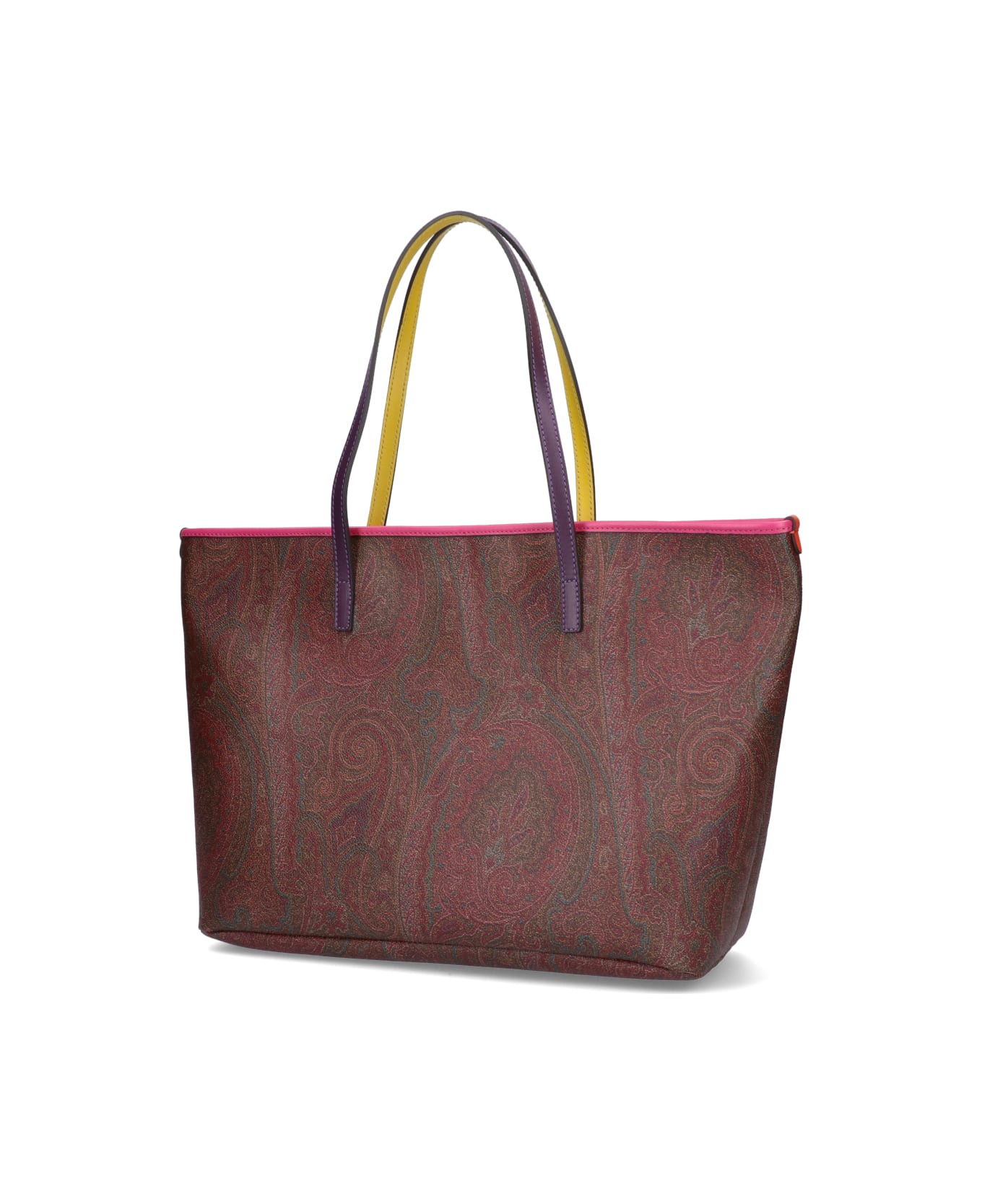 Etro Tote italist, ALWAYS LIKE A SALE
