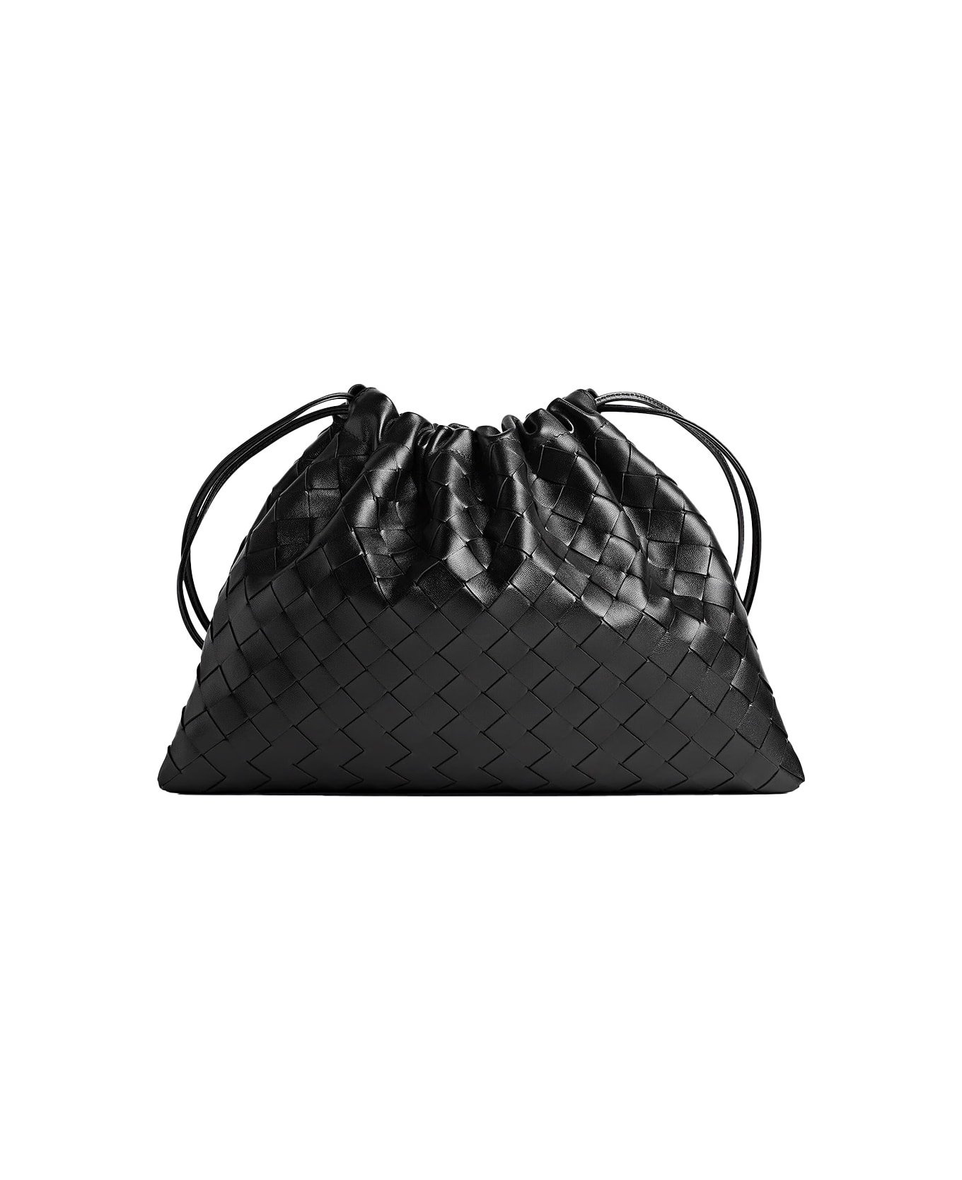 Bottega Veneta Bags.. Black - Black