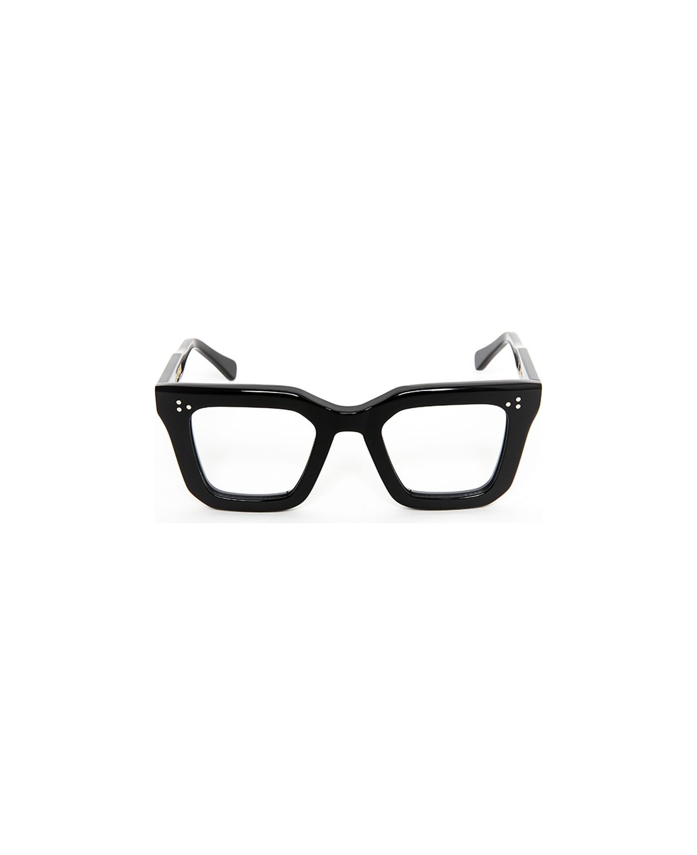 Sauvage Varda Svpl-003a-tblack - BLACK