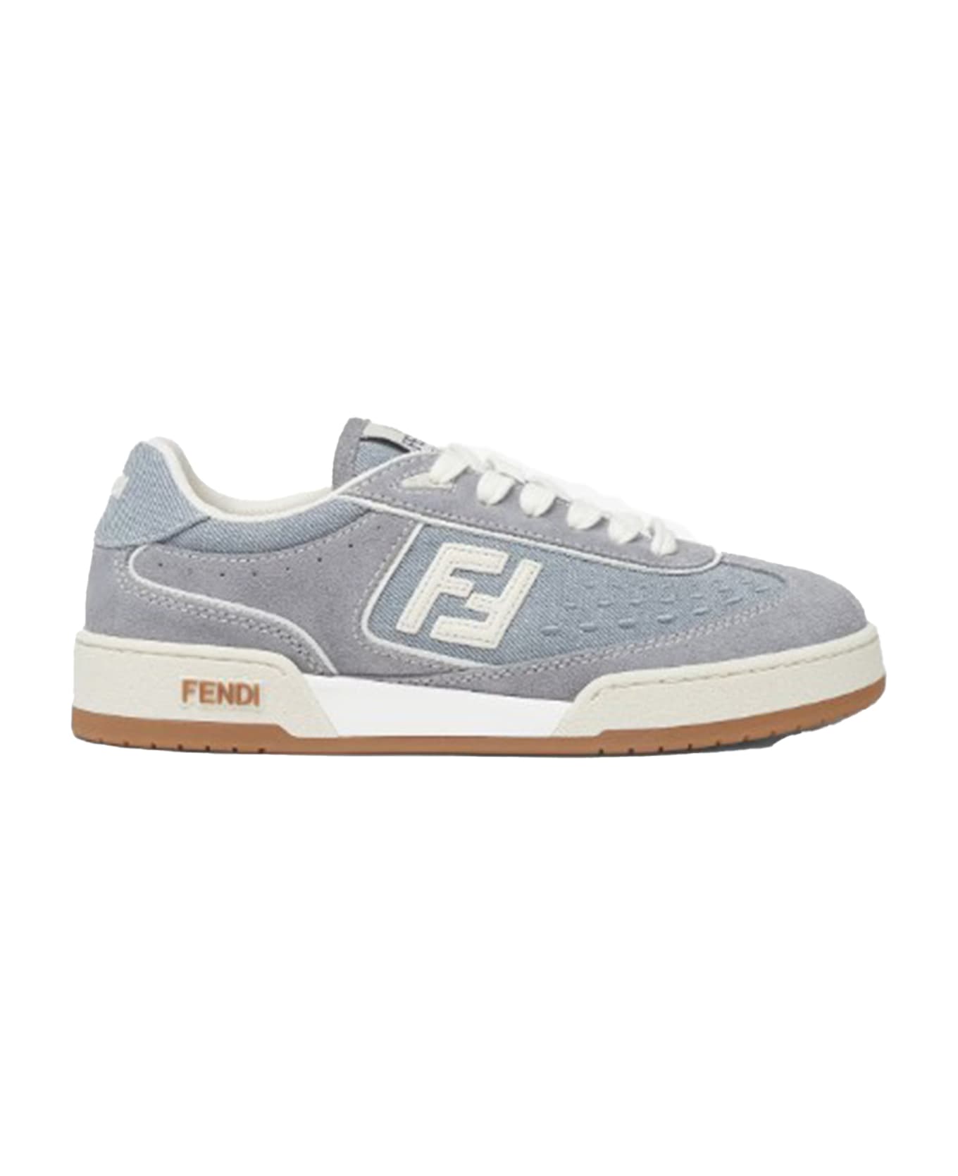 Fendi Sneakers