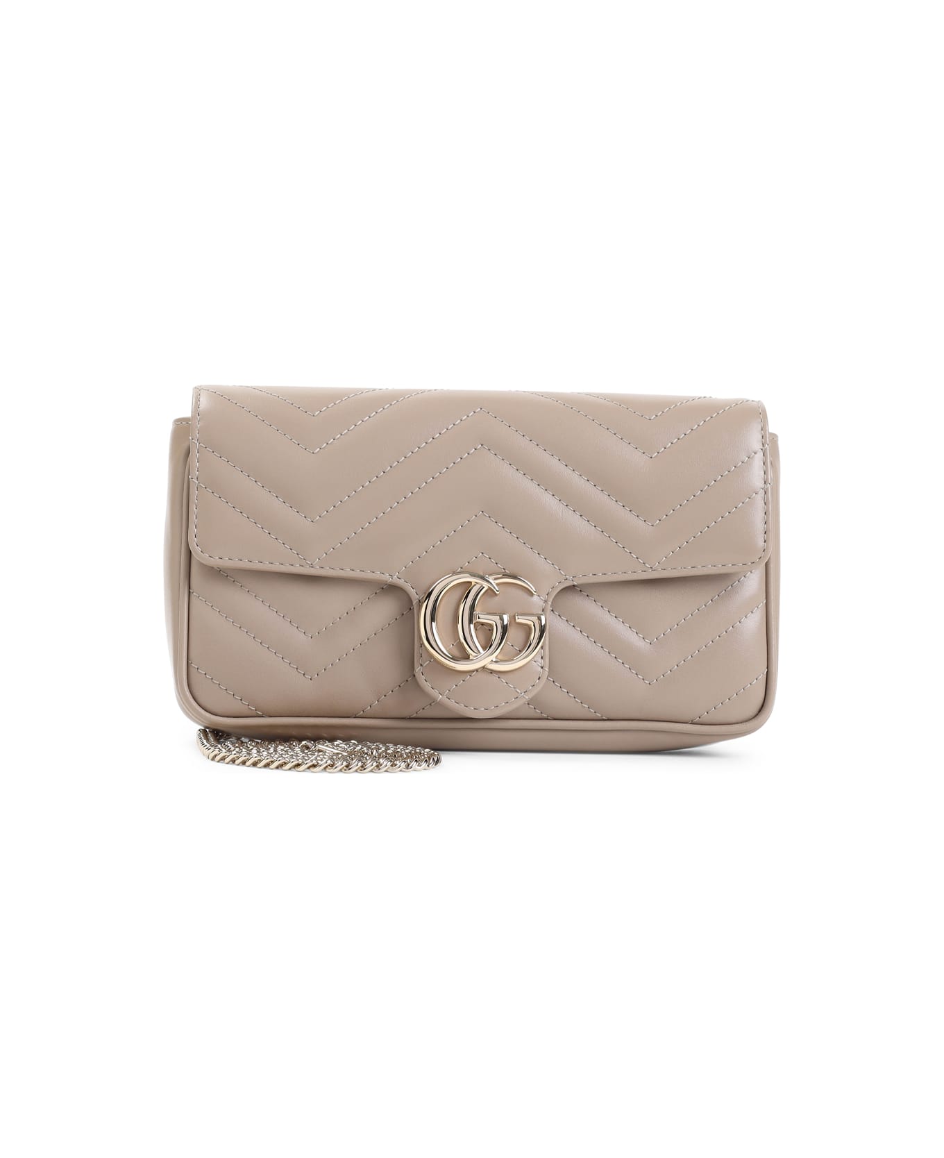 25SS 新作 グッチ オフィディア GG トラベルケース バッグ ミニ オフィディア〕ミニバッグGGスプリーム | GUCCI公式