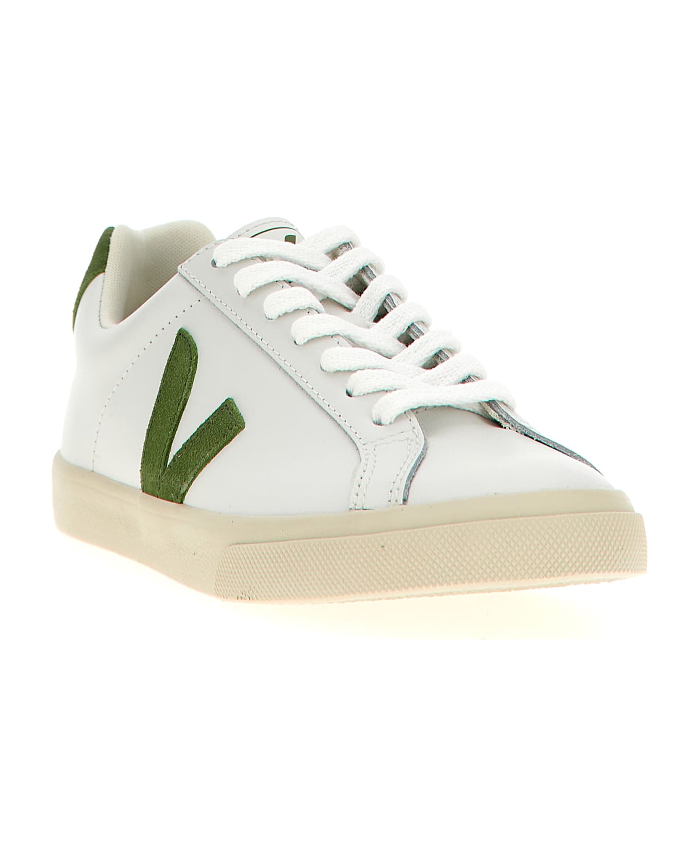 Veja 'esplar' Sneakers - Green