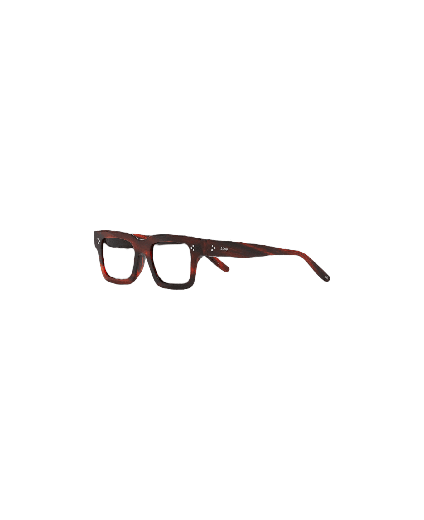 RETROSUPERFUTURE Stinger - Limited Edition Glasses アイウェア