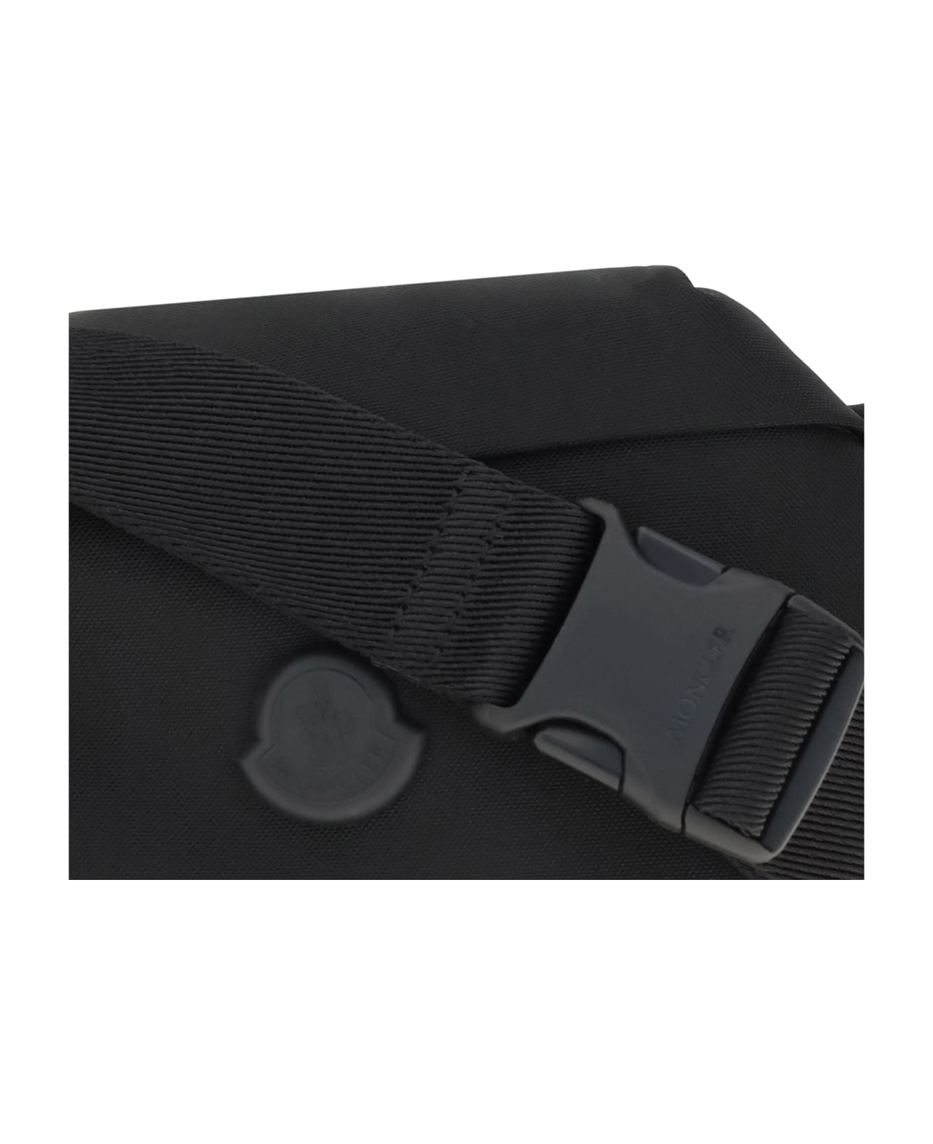 Moncler Durance Fanny Pack