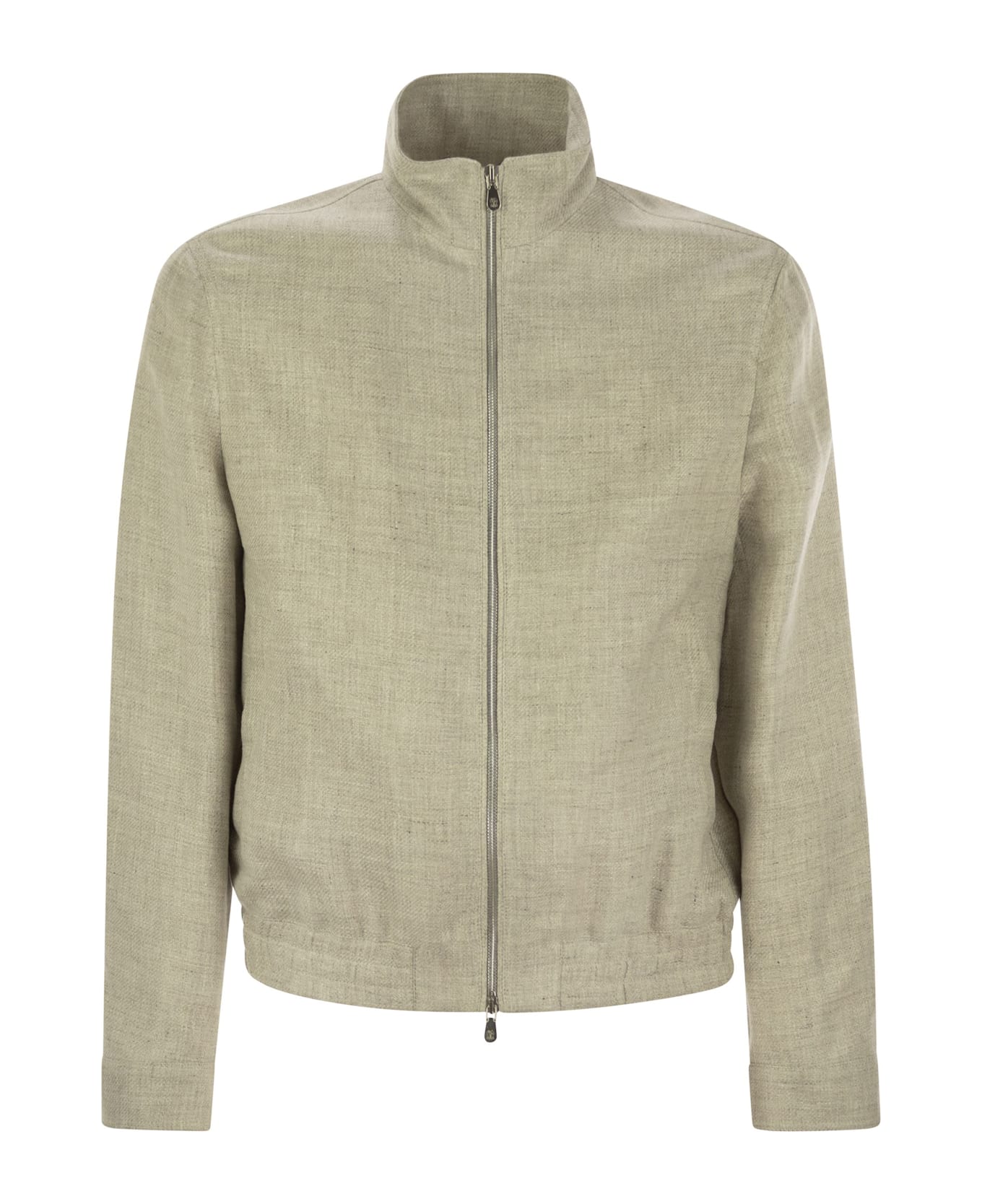 Brunello Cucinelli Jacket - C2165
