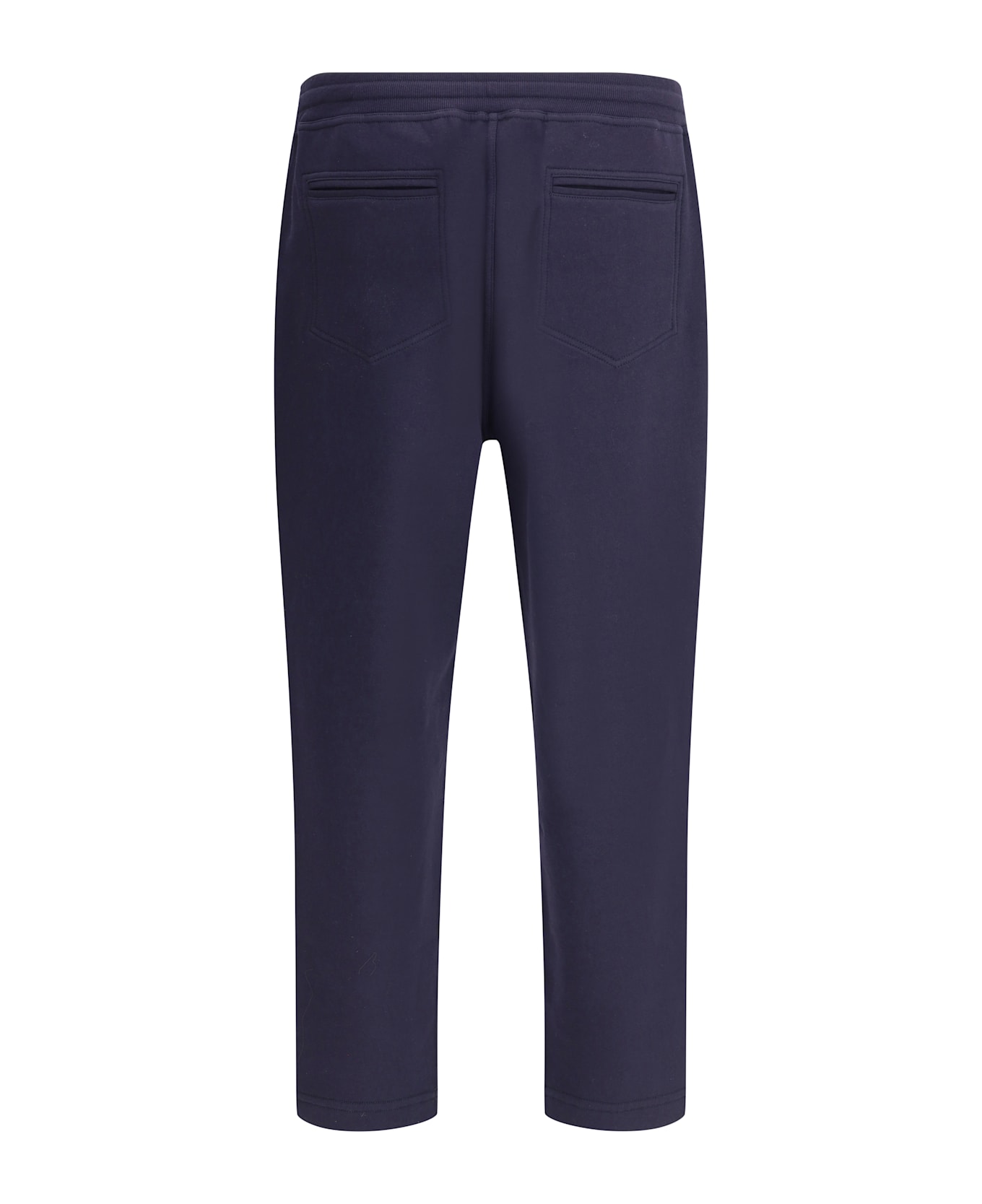 Brunello Cucinelli Monochrome Sweatpants