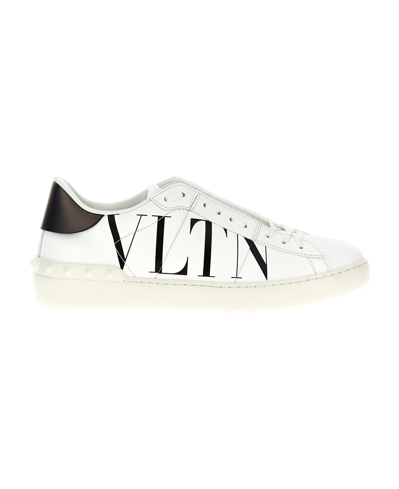 VALENTINO GARAVANI◆厚底 レザー スニーカー 2色◆関税送料込み 楽天市場】VALENTINO Garavani ヴァレンティノ ガラヴァーニ
