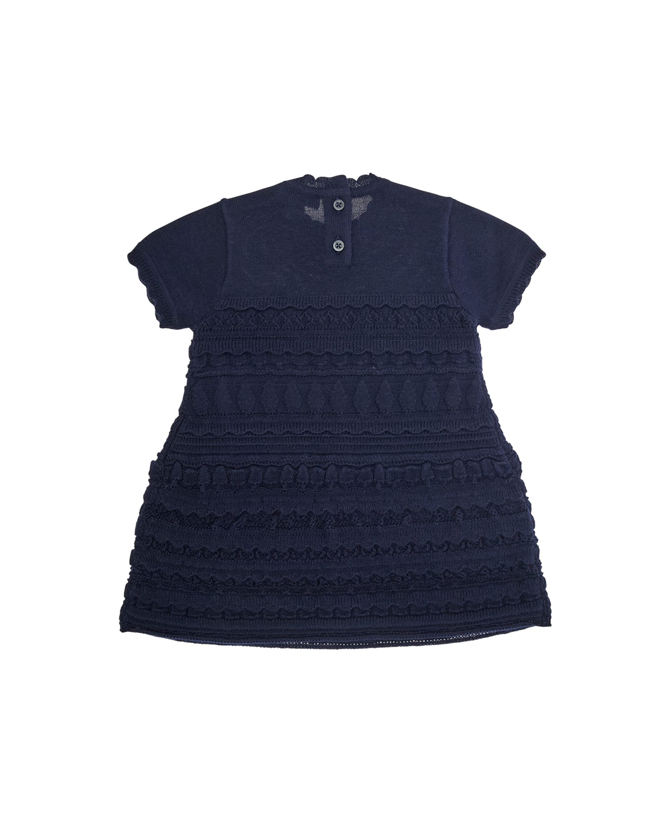 Emporio Armani Eg000367af17395ub118 - Blu