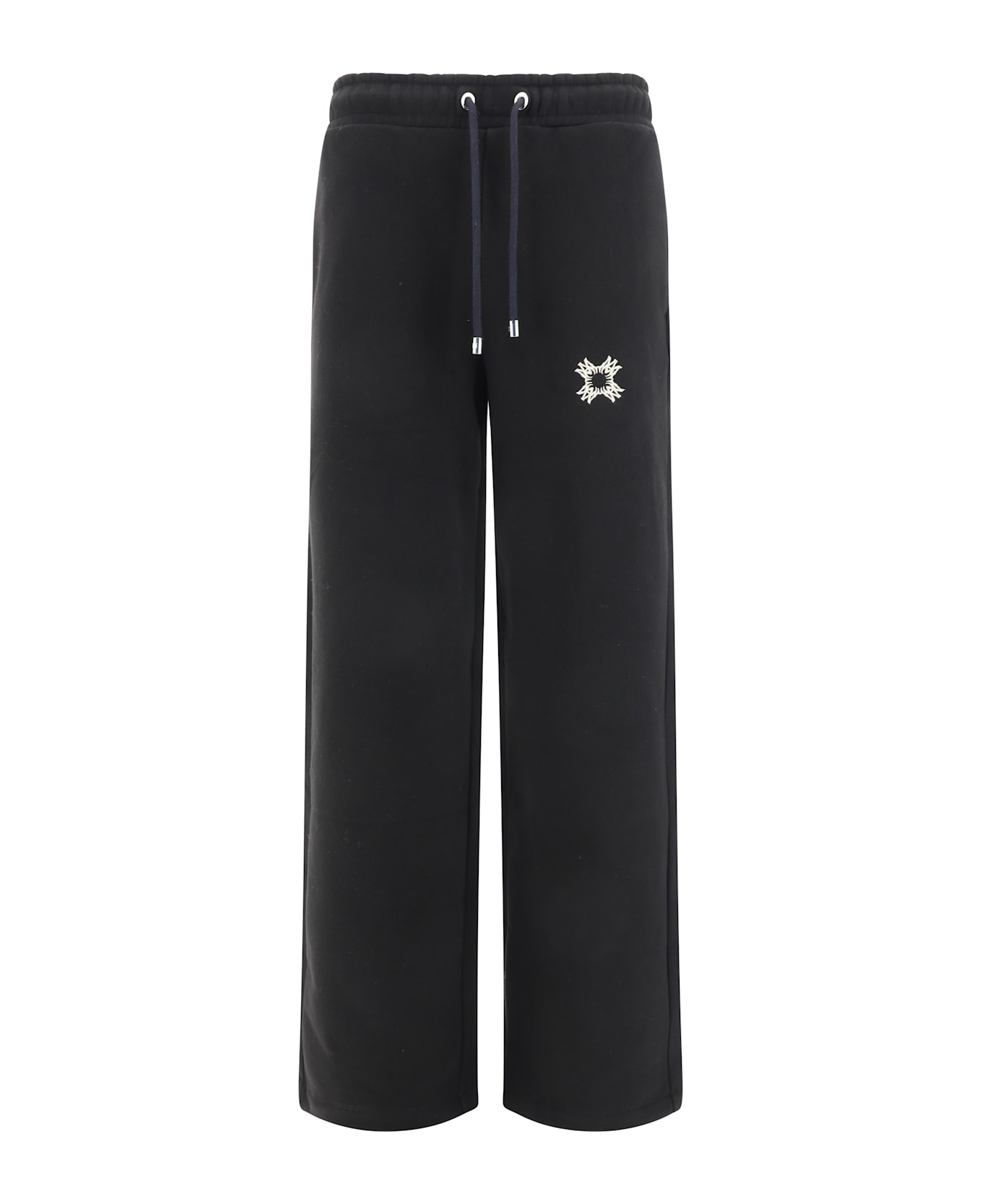 AMIRI Sweatpants - Black