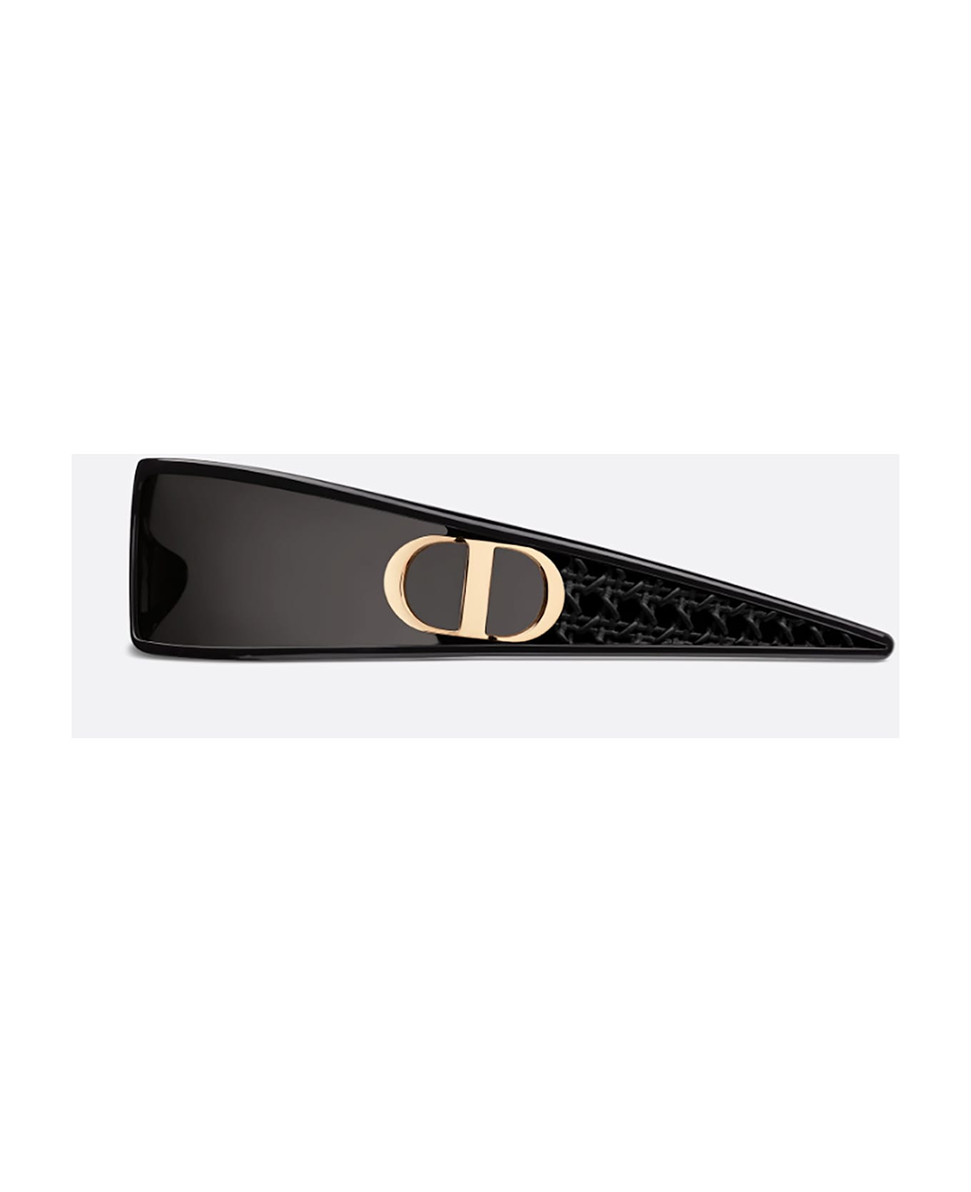 Dior VERYDIOR M1U Sunglasses