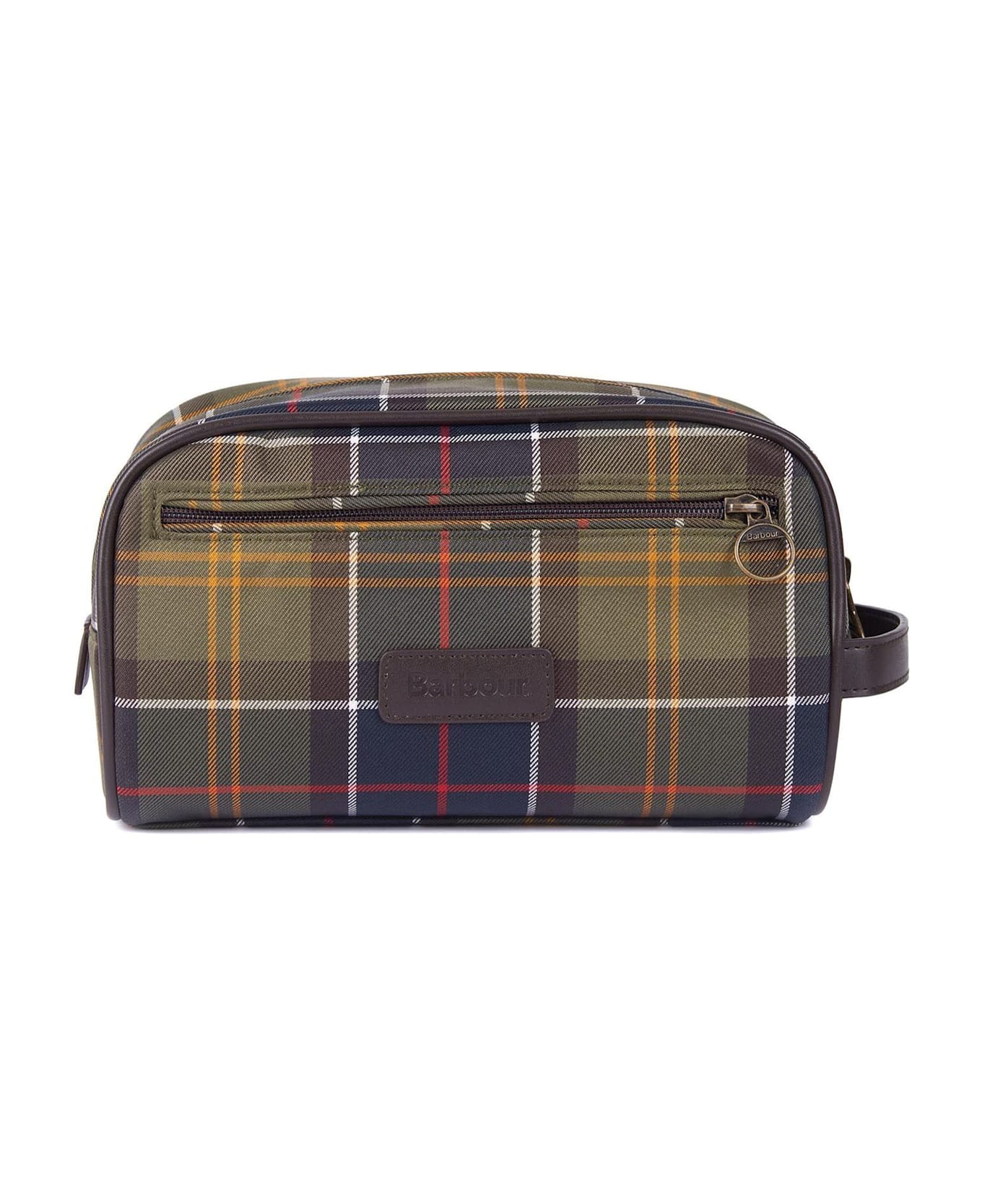 Barbour Bags.. Multicolour - MultiColour