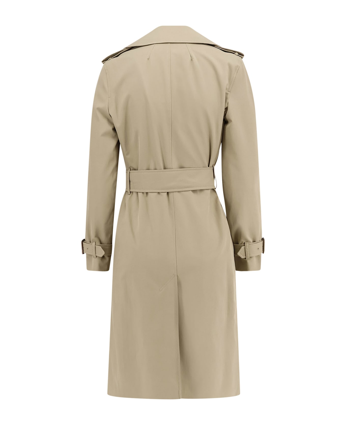 Burberry Trench Coats - Skylark
