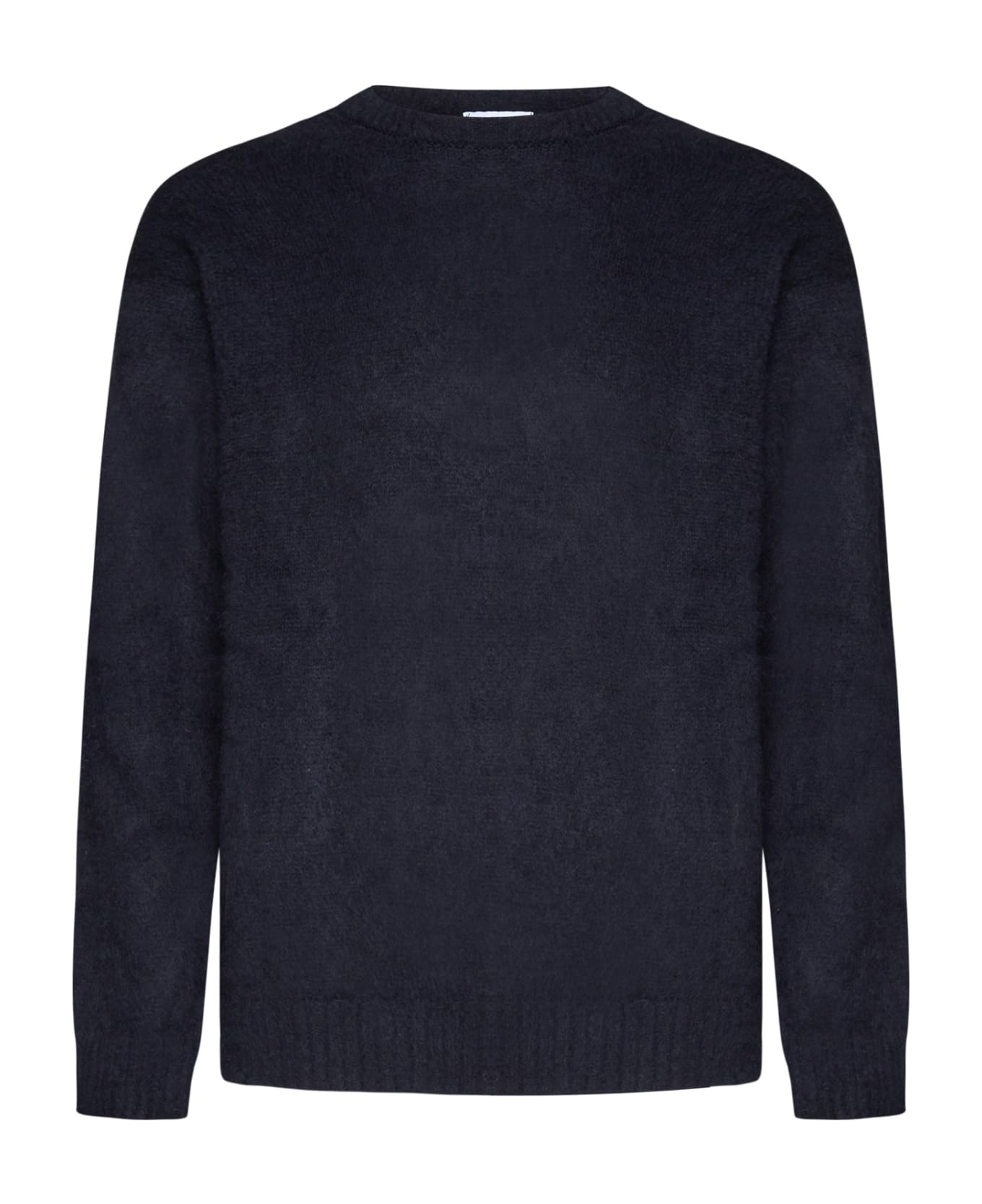 Family First Milano Sweater - Dark blue