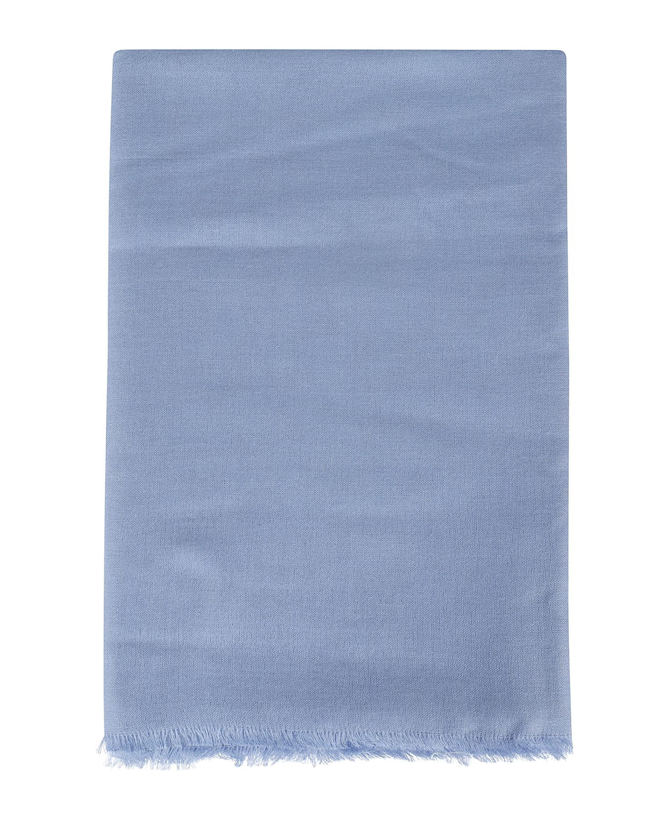Weekend Max Mara Kirsch - Azzurro