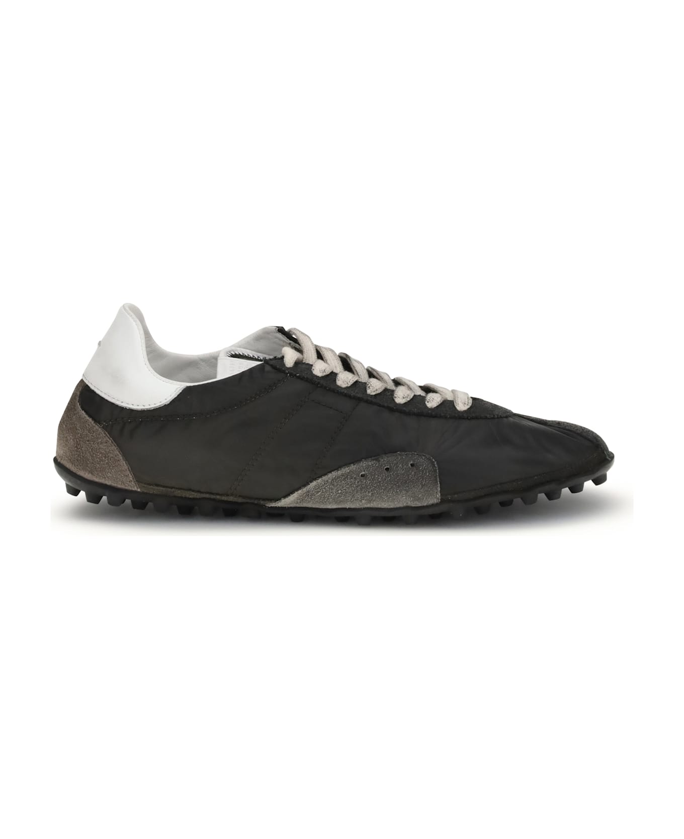 Maison Margiela Nylon Sprinters