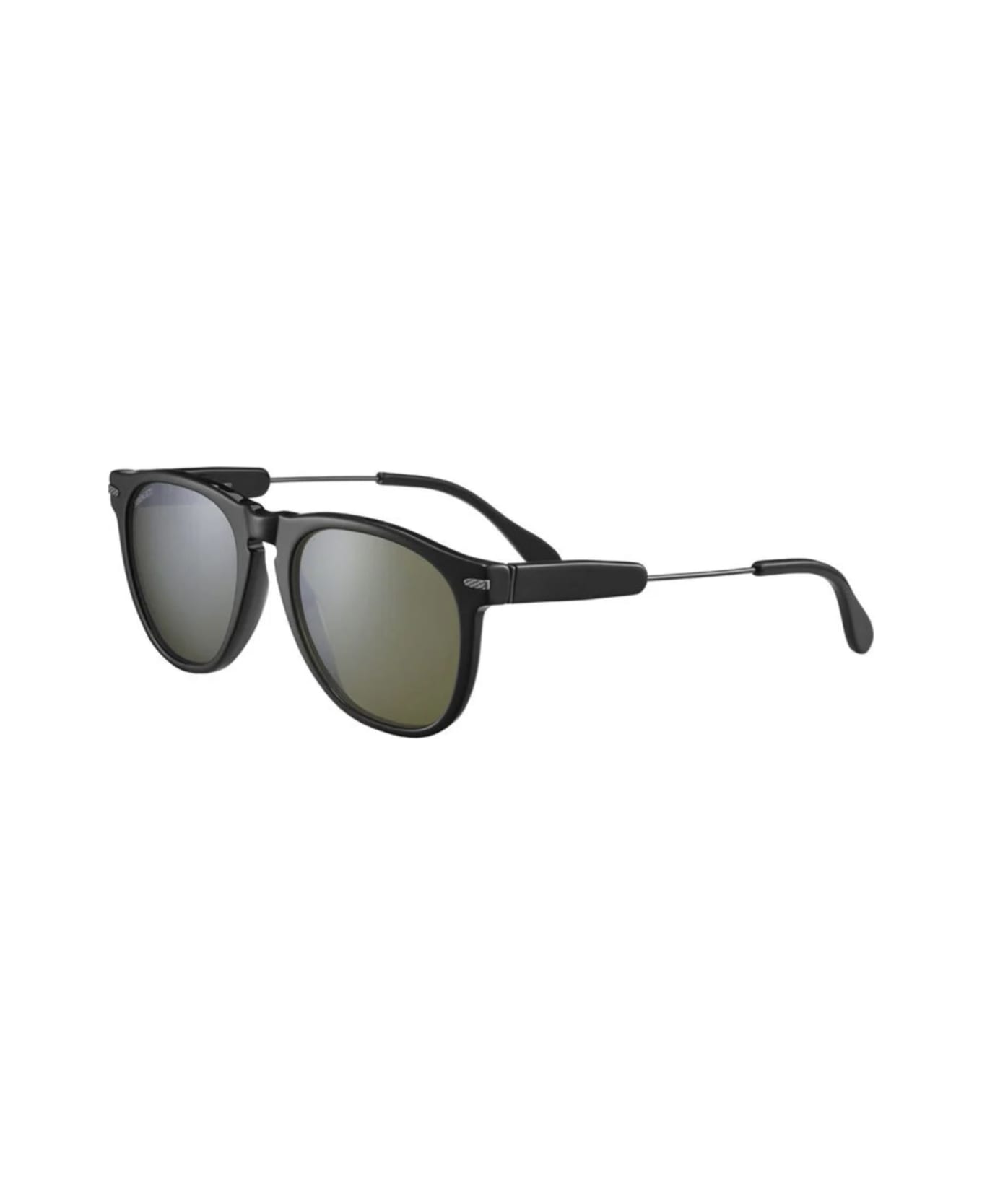 Serengeti Eyewear Amboyss530001 - ss530001
