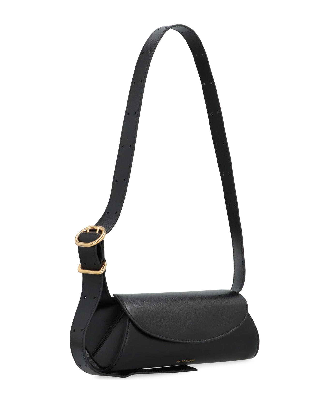 【JIL SANDER】★人気★Jil Sander Cannolo Mini Bag Cannolo Mini Woman | Jil Sander Official Online Store