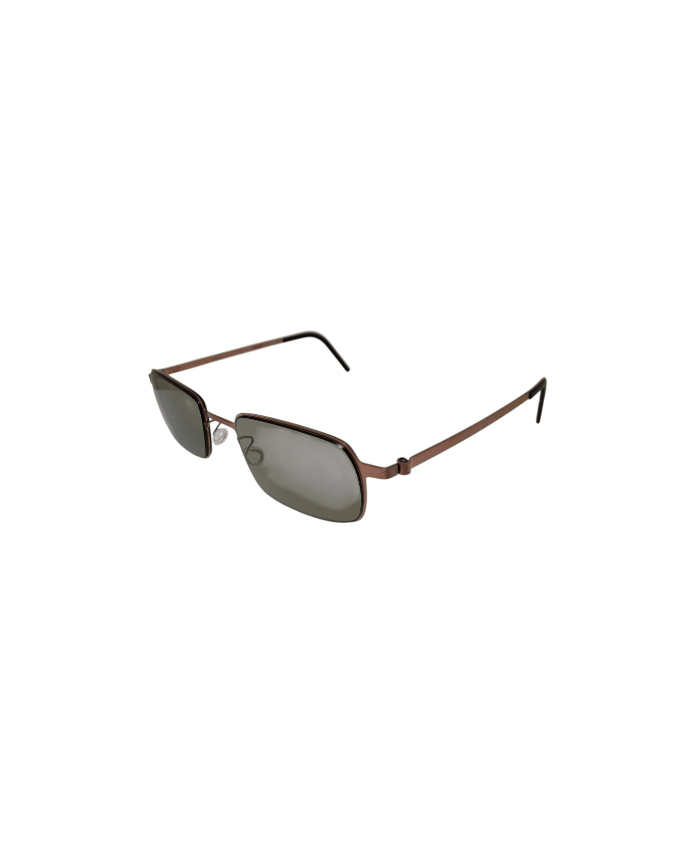 LINDBERG - 89020 Sunglasses