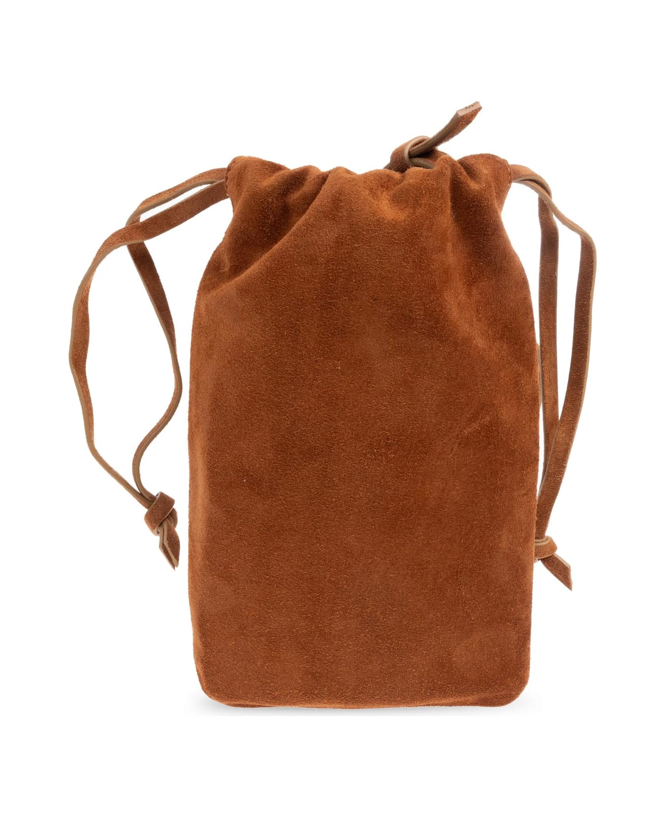 Marni Phone Case - MOCA