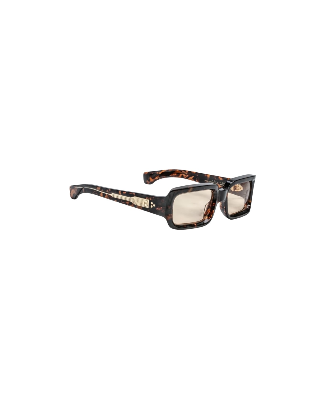 Jacques Marie Mage Vera - Agar Sunglasses