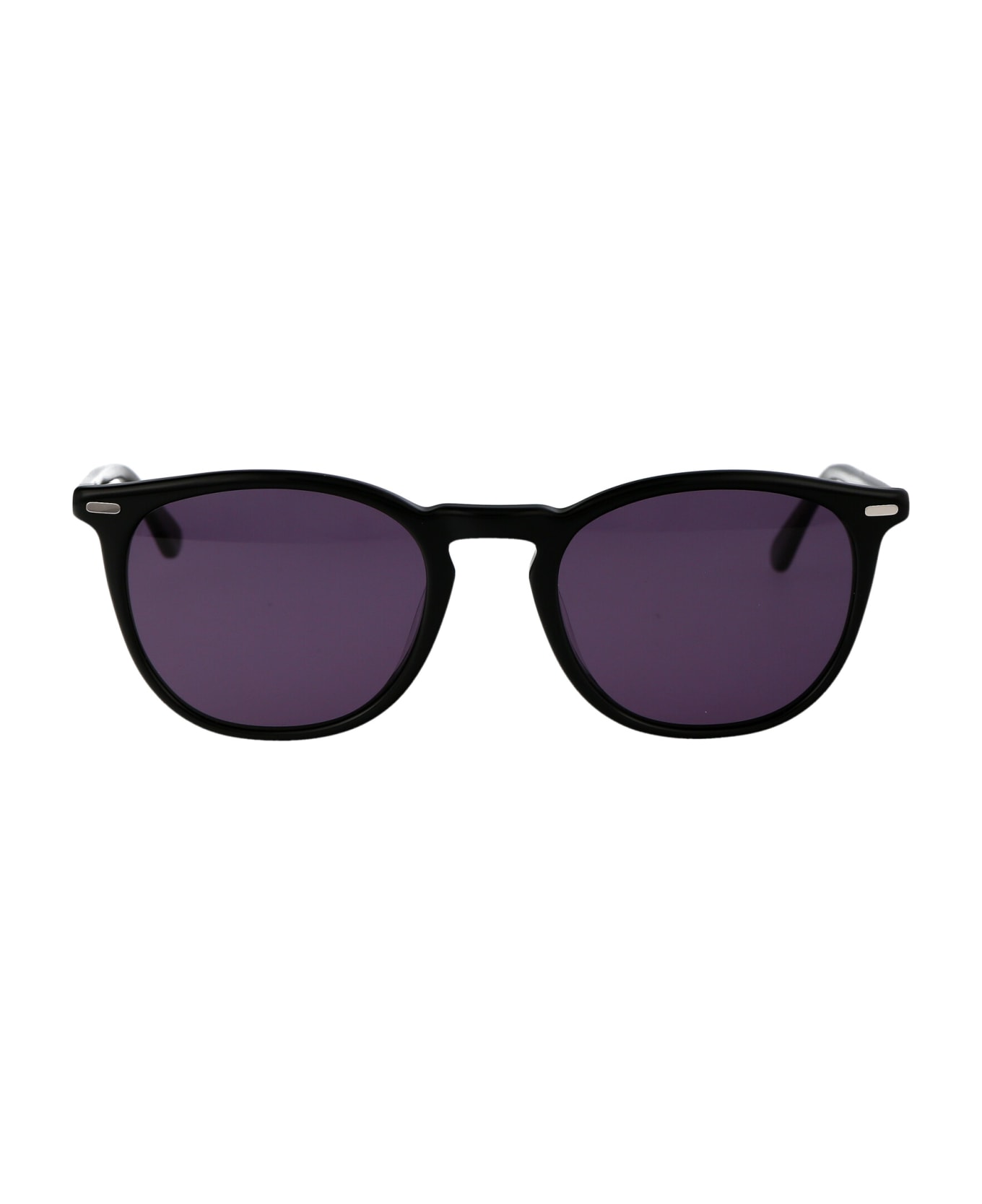 Calvin Klein Ck22533s Sunglasses - 001 BLACK