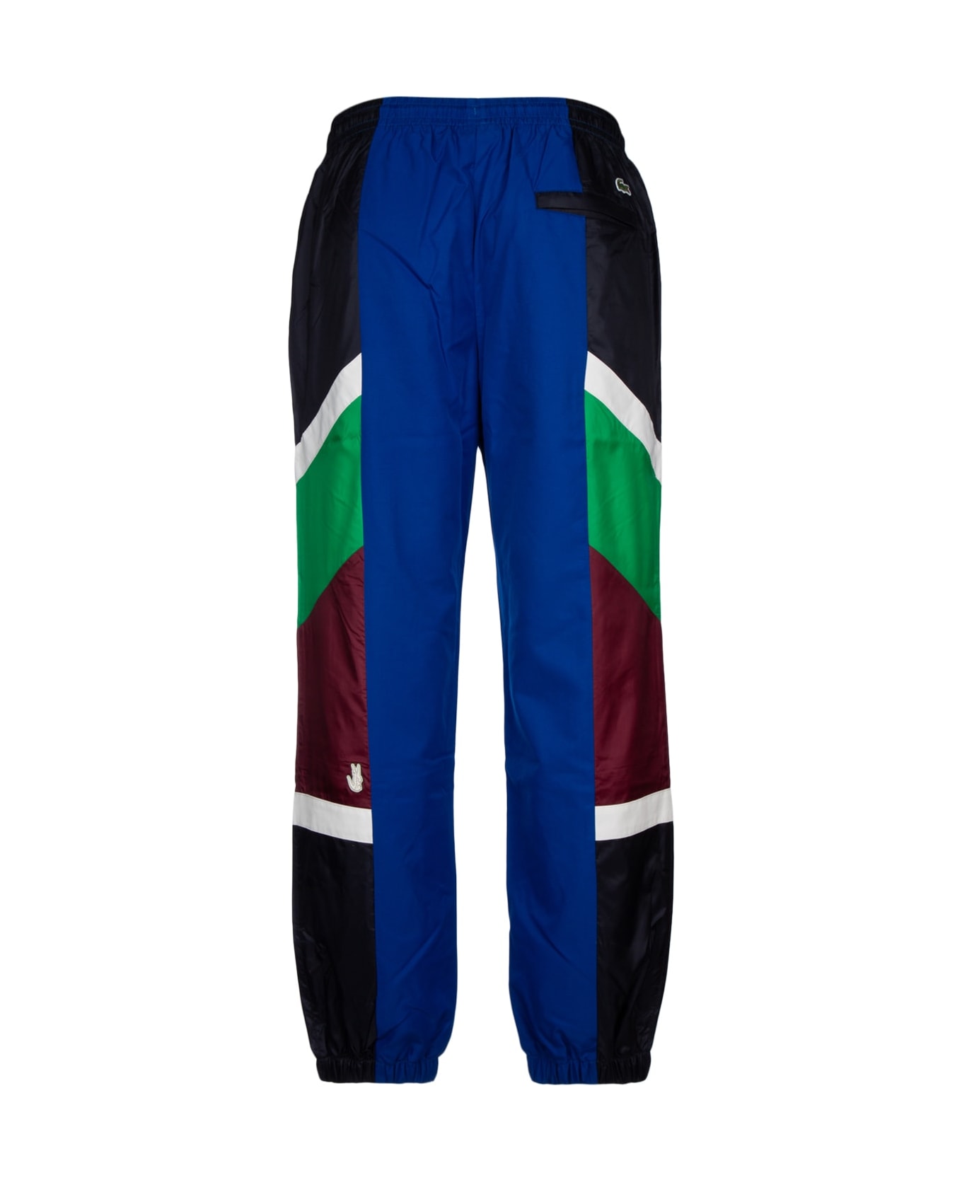 Lacoste Pantalone - KG2