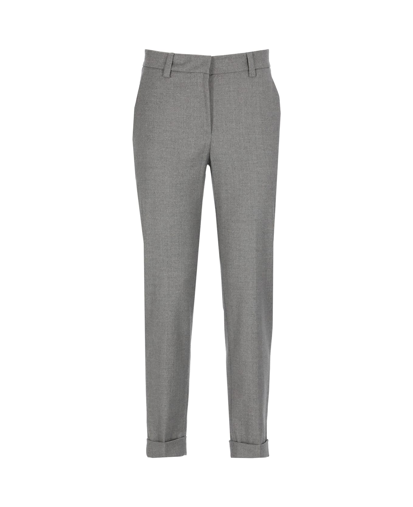 Antonelli Sharon Pants | italist