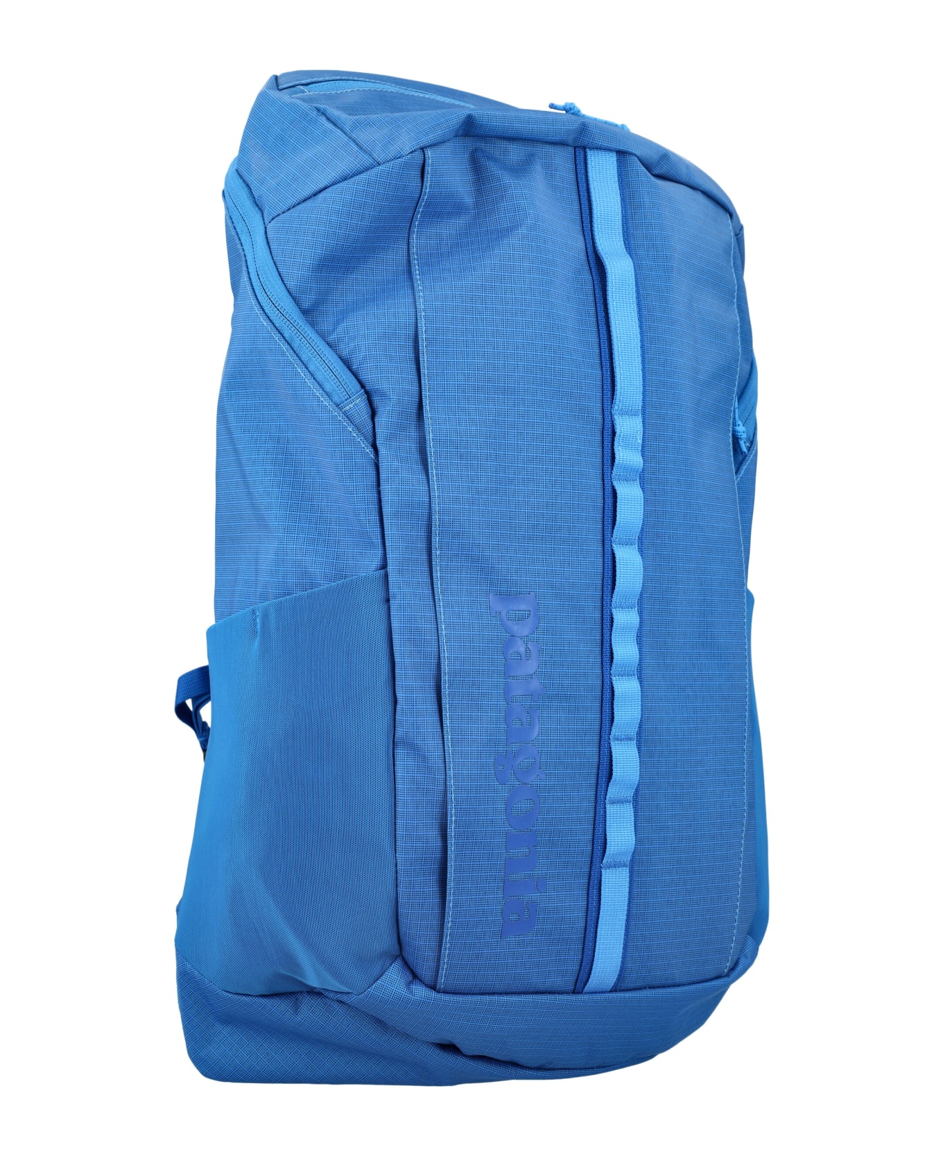 Patagonia Black Hole Backpack 25l - ENDLESS BLUE