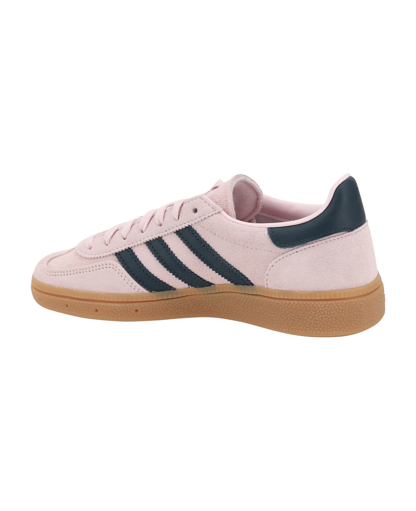 Adidas Handball Spezial Sneakers