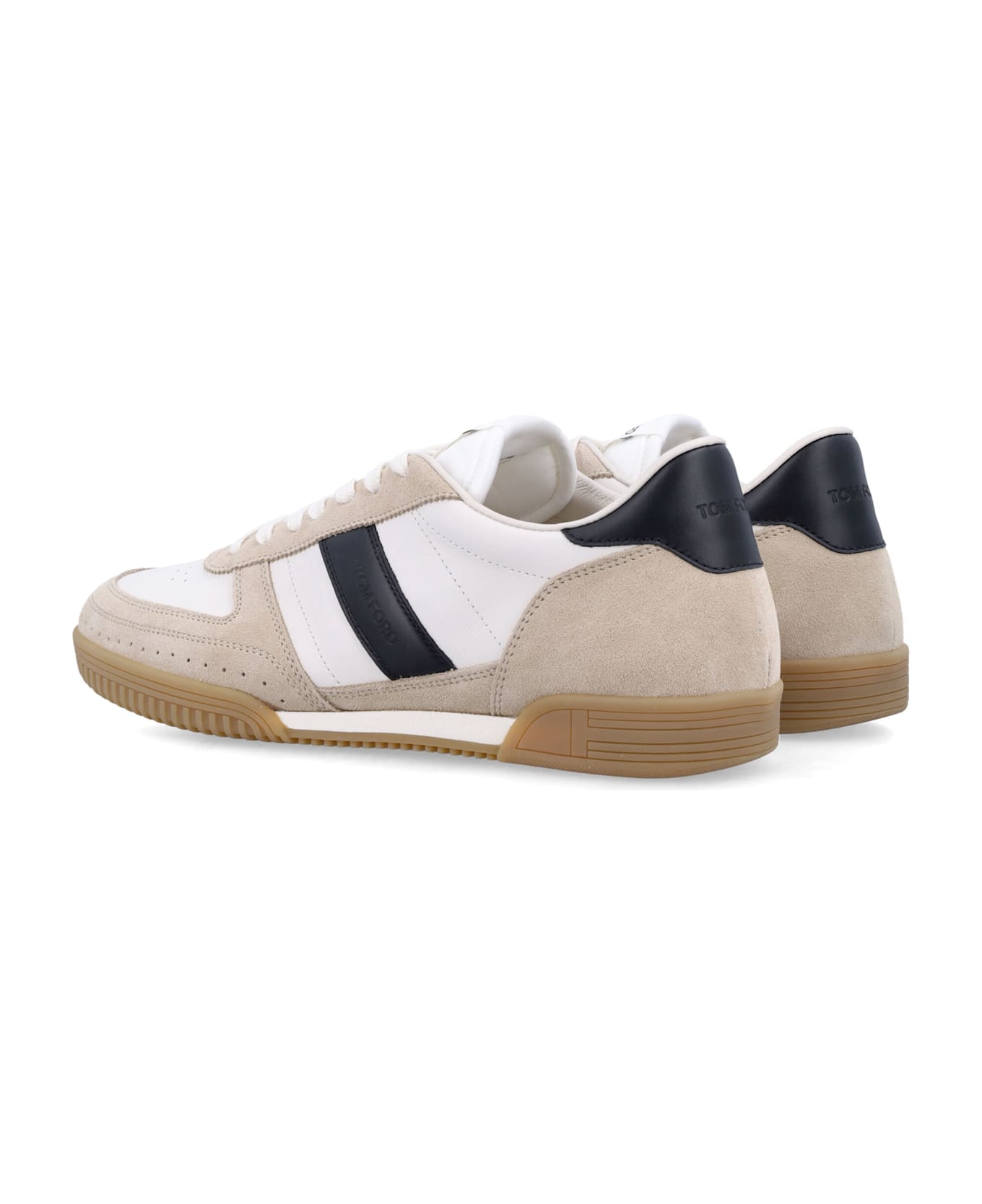 Tom Ford Terence Sneakers - MULTICOLOUR