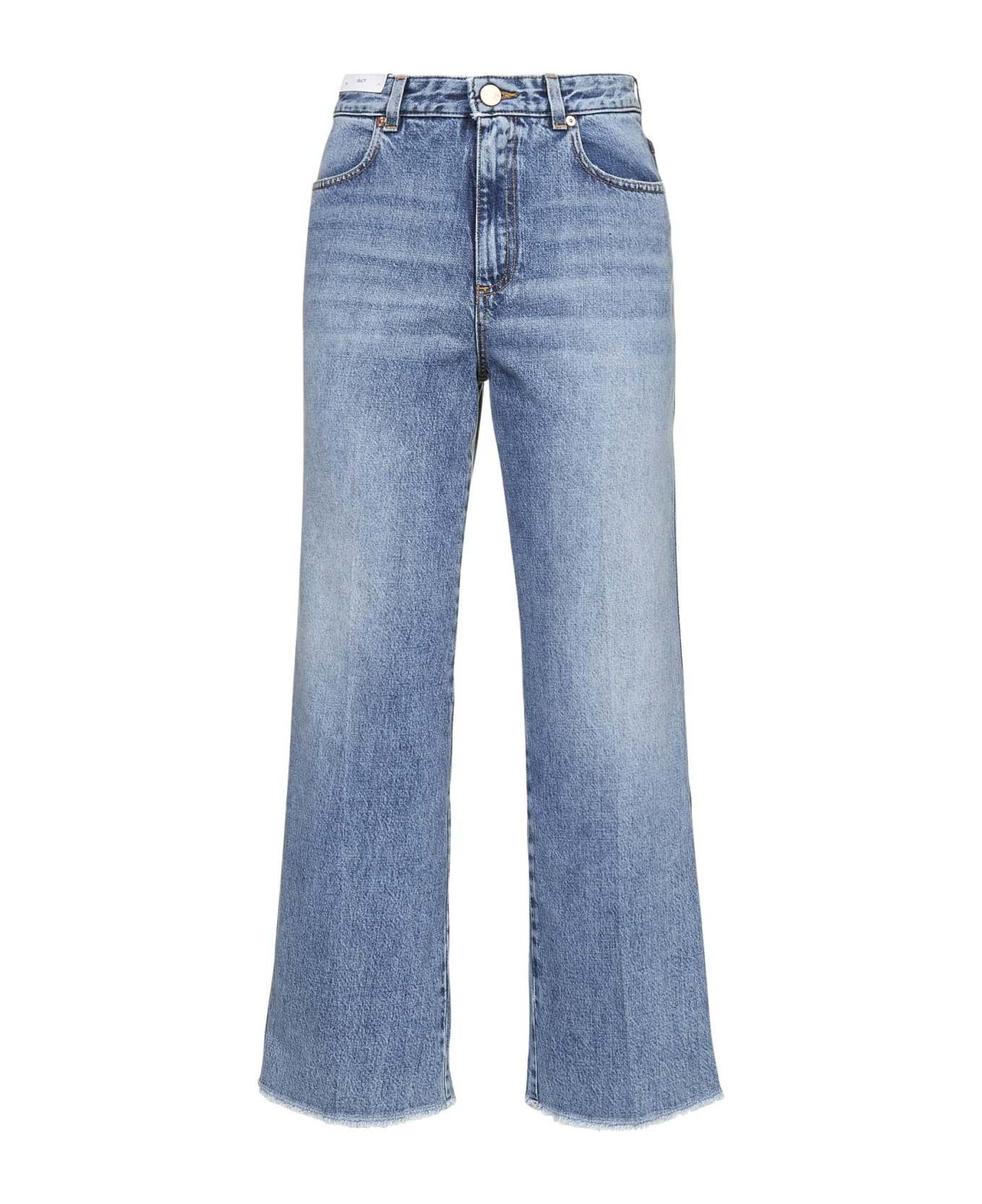 PT05 Jeans - Blu