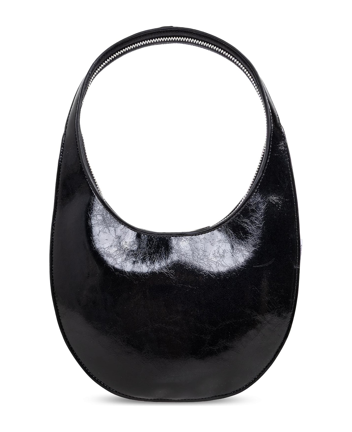 Coperni Handbag - BLACK