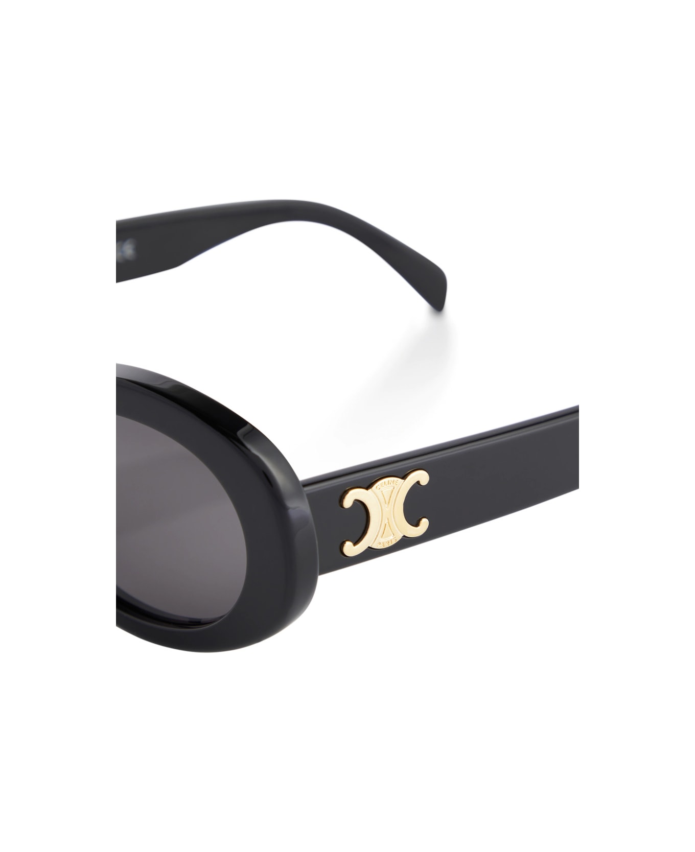 Celine Cl40194U 01A Sunglasses italist