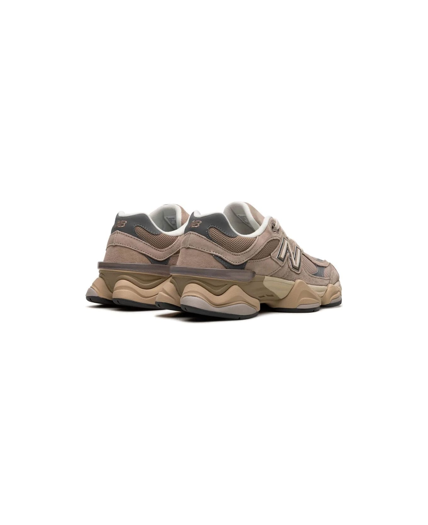 New Balance 9060 Sneakers - Multi