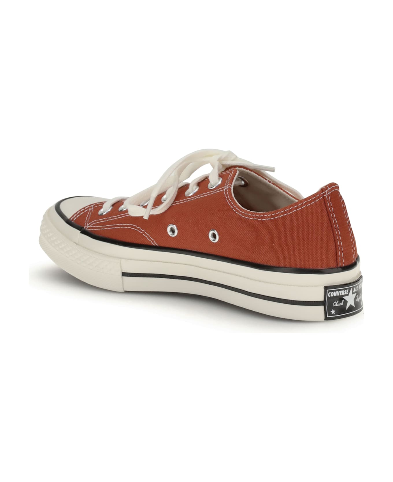 Converse Low Chuck 70 Sneakers