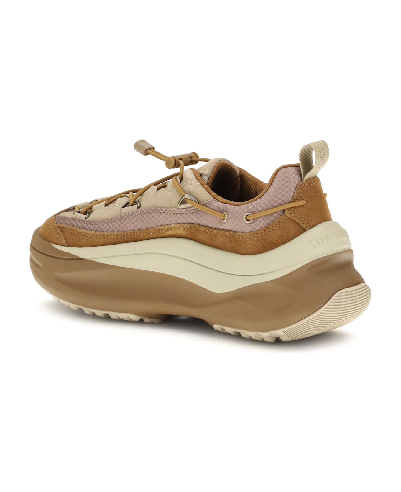 Moon Boot Moon247 Sneakers