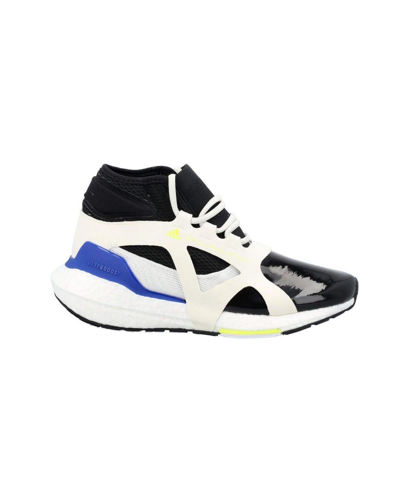 Adidas by Stella McCartney Ultraboost 21 Sneakers - Multiple colors