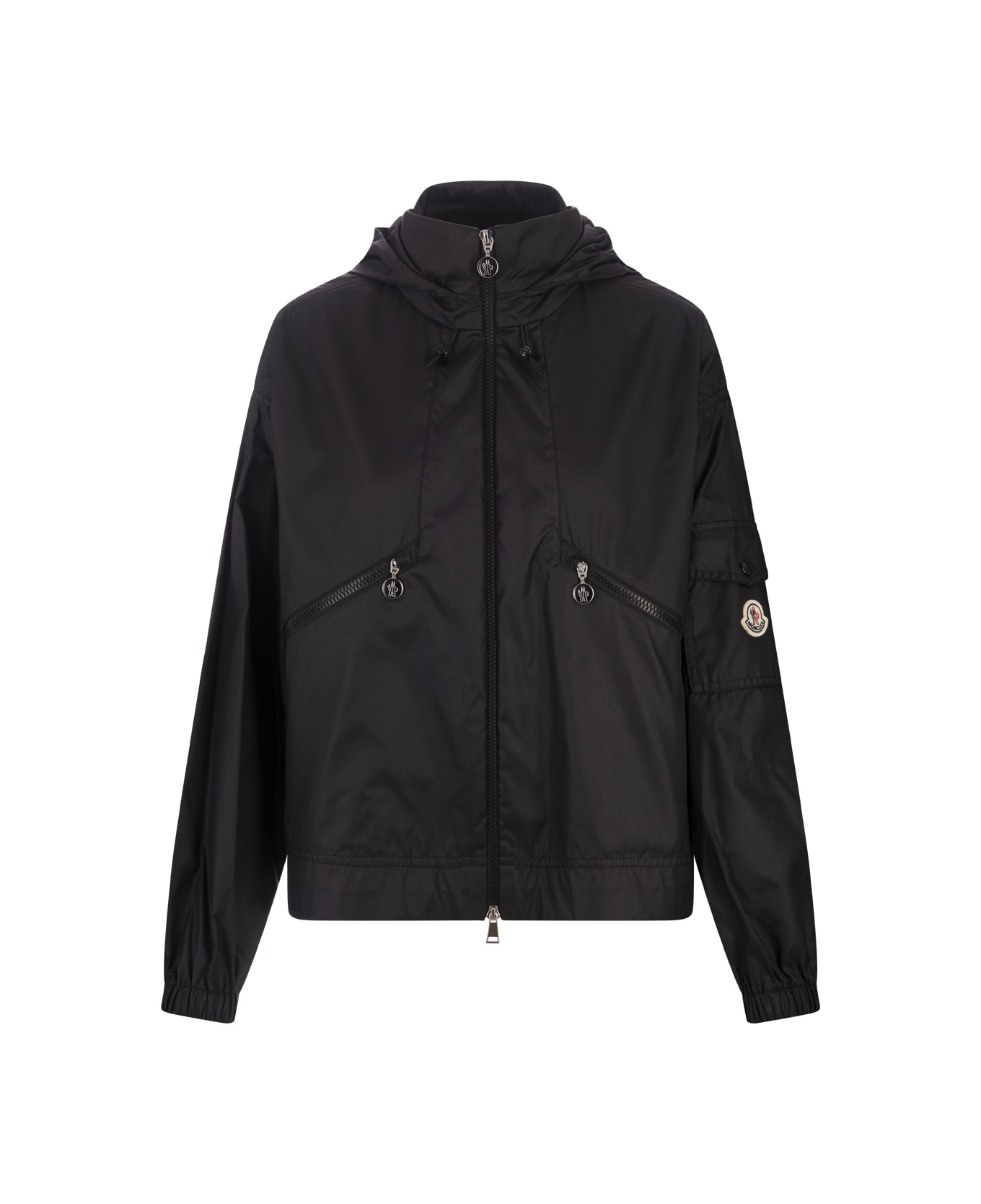 【関税込み】Moncler ブラック Hemar ジャケット 24191741_54245919_1000.jpg