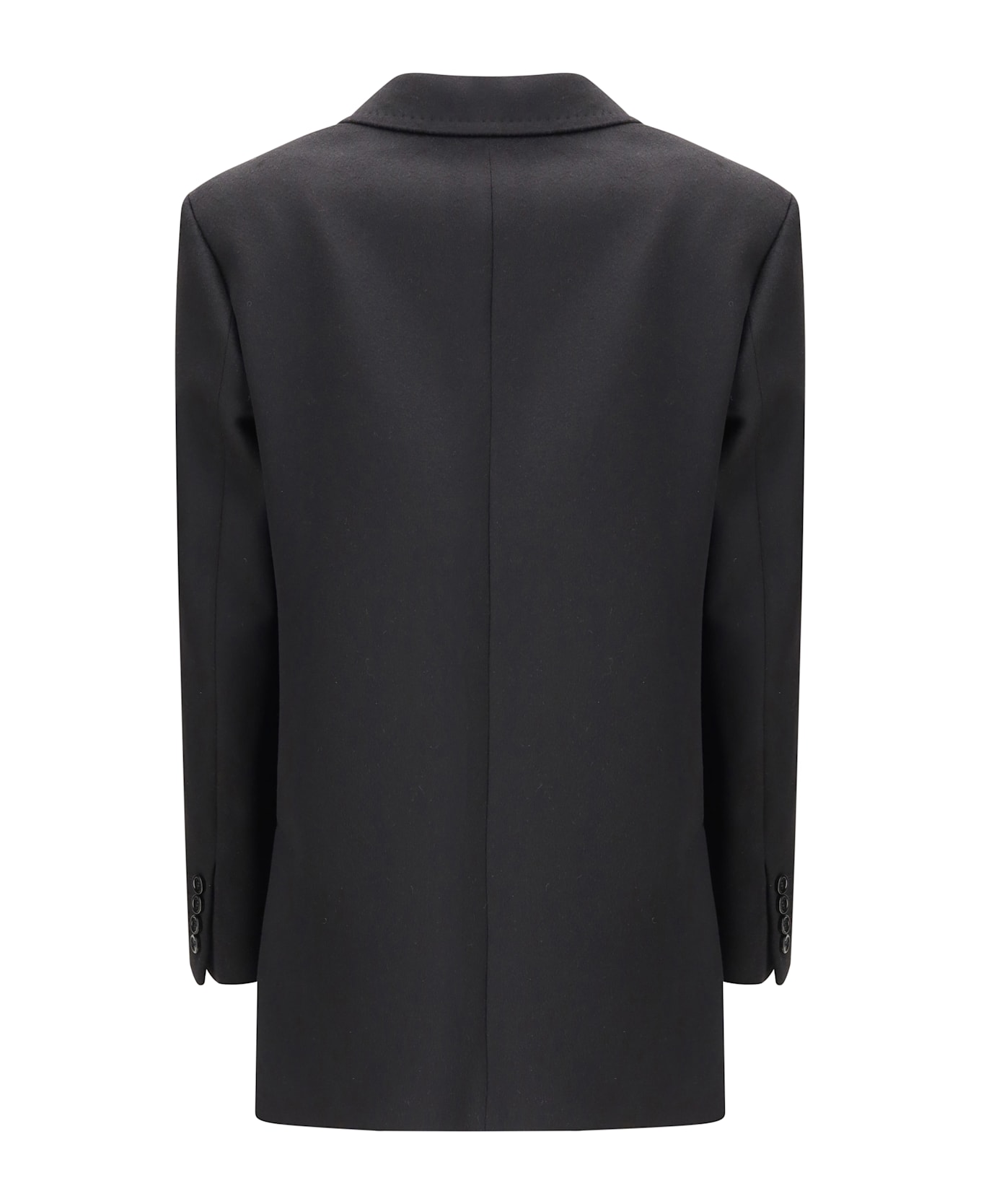 Max Mara Olimpia Jacket