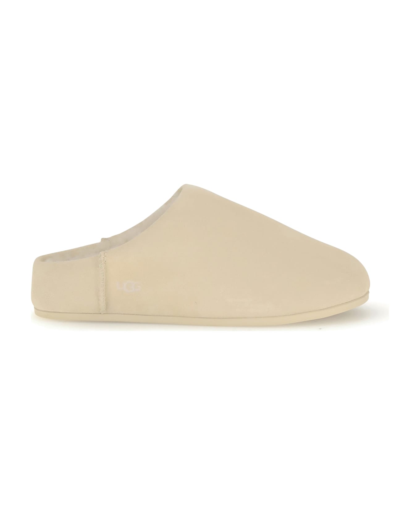 UGG Elea Slip-on