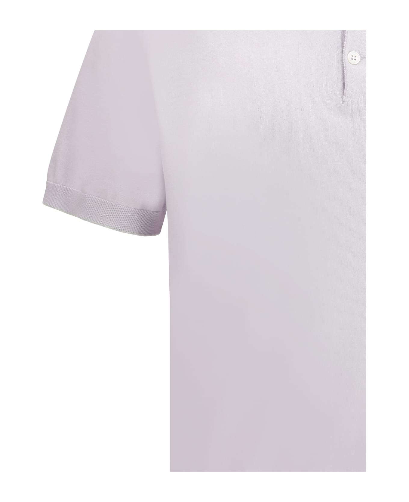Brunello Cucinelli Polo Shirt