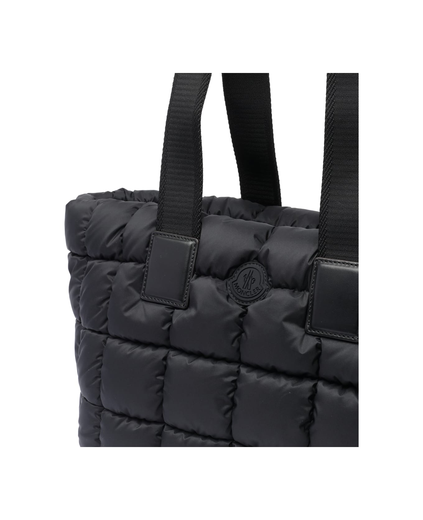 Caradoc Tote Bag
